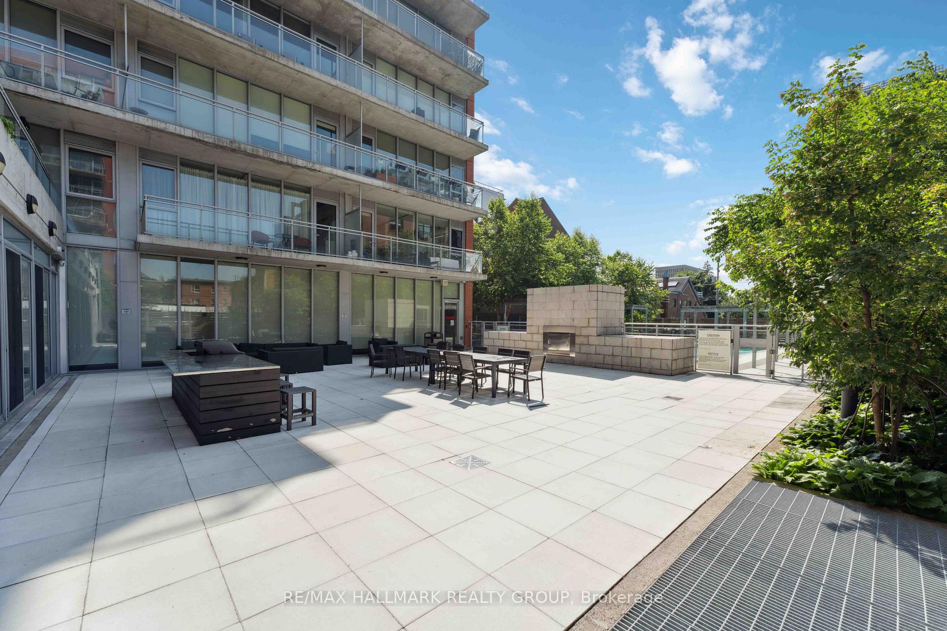 Photo 37 of Unit 313, 360 McLeod Street, Ottawa, Ottawa Centre — HOMEH