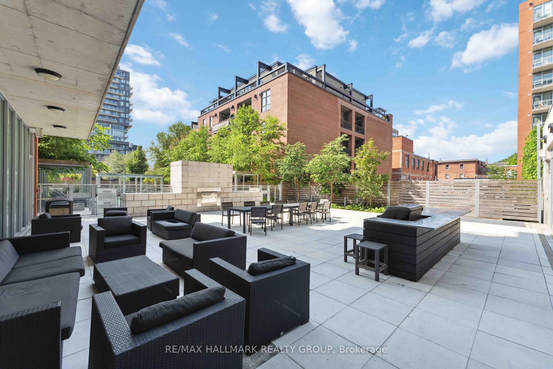 Photo 38 of Unit 313, 360 McLeod Street, Ottawa, Ottawa Centre — HOMEH