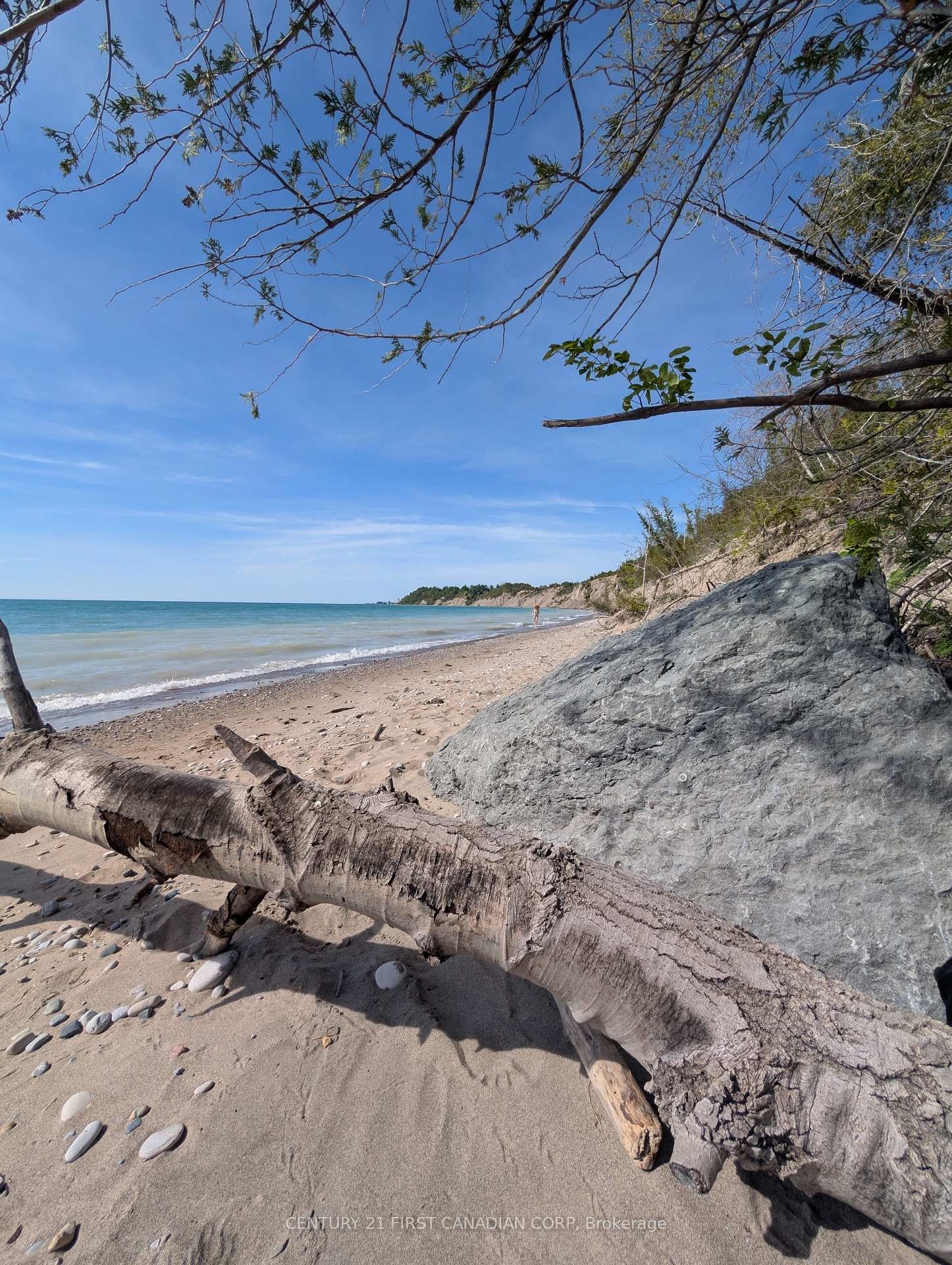 Photo 7 of Unit 47, 79681 Bluewater Highway, Central Huron, Goderich — HOMEH