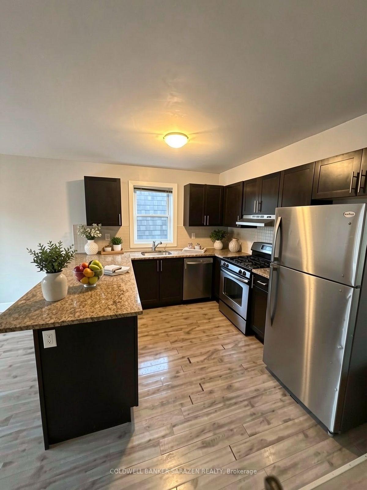 Photo 3 of Unit 3, 167 Aylmer Avenue, Ottawa, Old Ottawa South — HOMEH