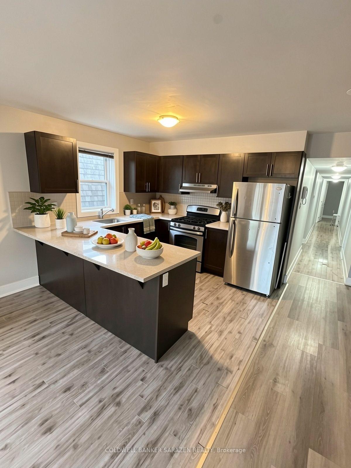 Photo 4 of Unit 3, 167 Aylmer Avenue, Ottawa, Old Ottawa South — HOMEH