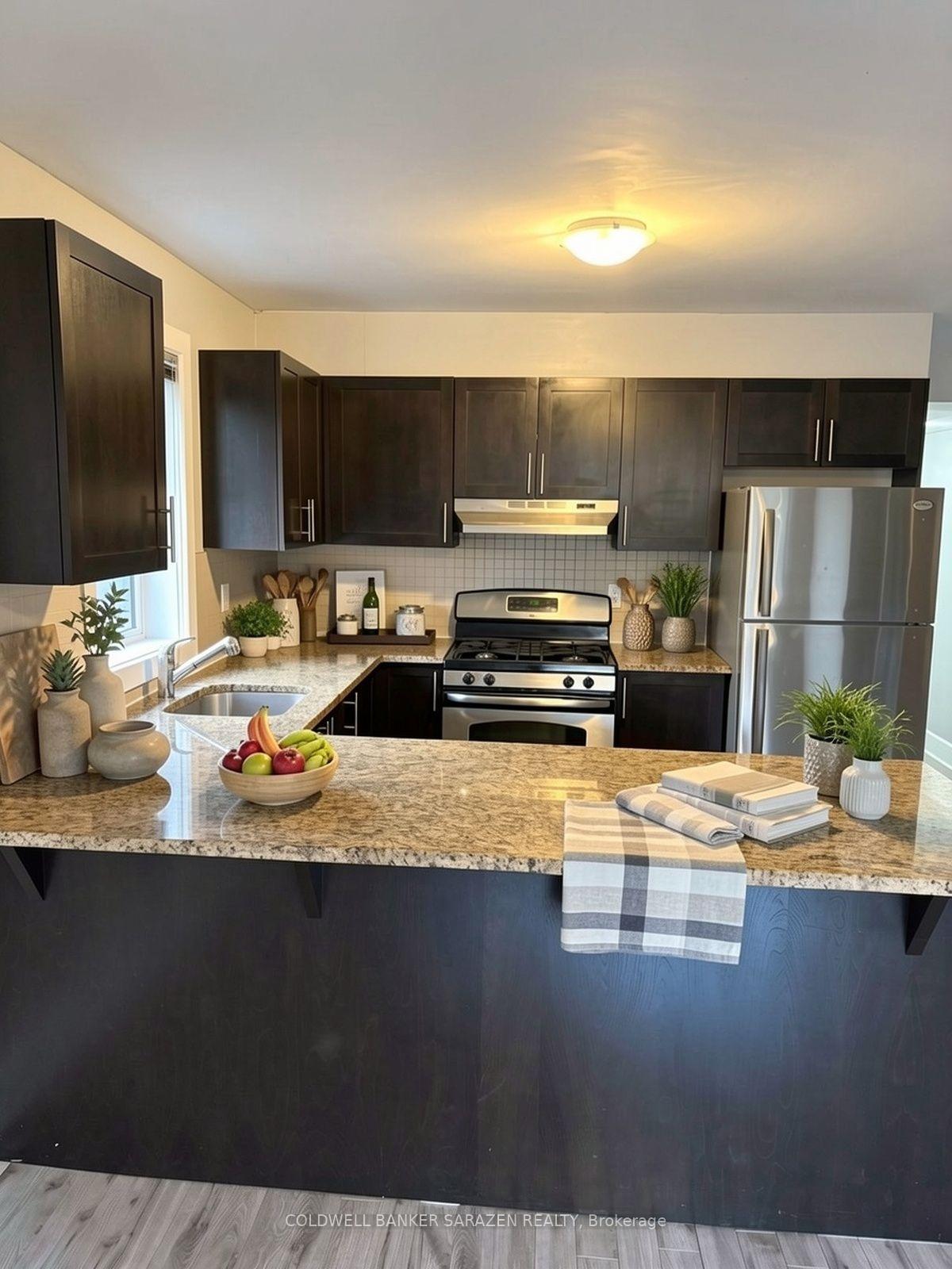 Photo 5 of Unit 3, 167 Aylmer Avenue, Ottawa, Old Ottawa South — HOMEH