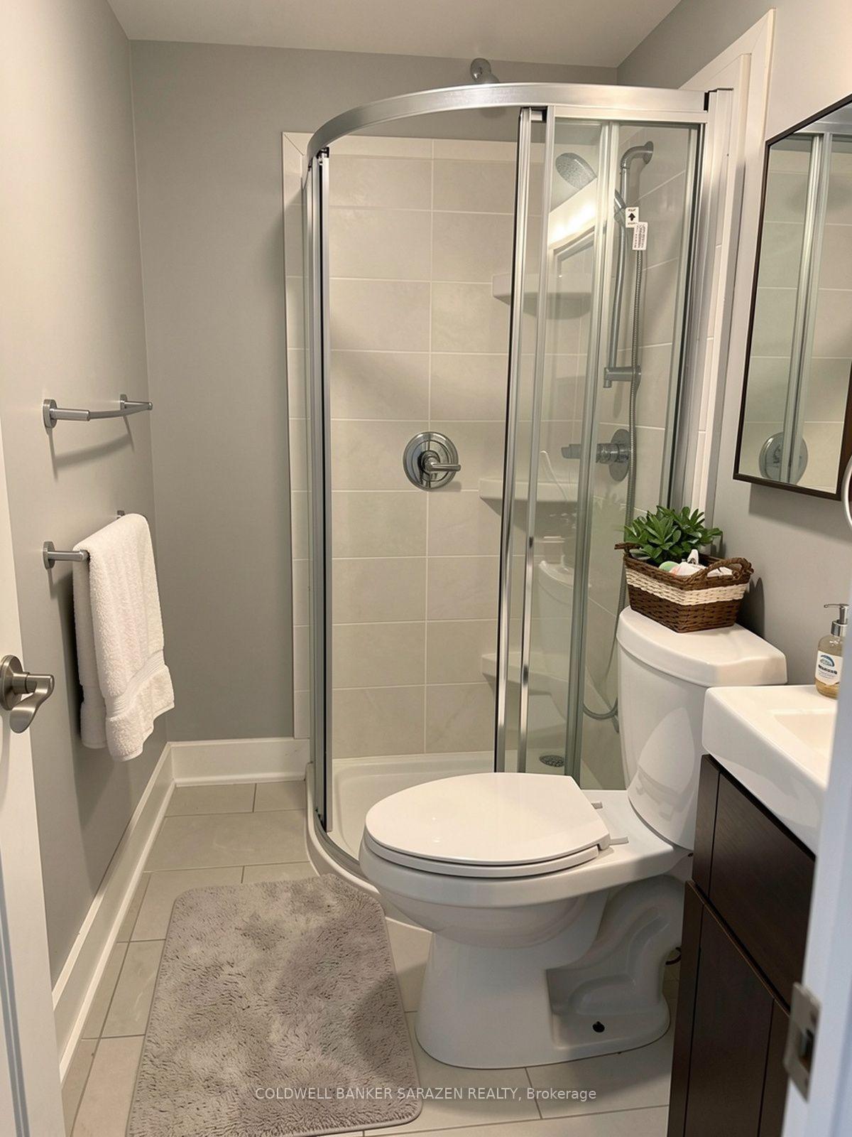 Photo 6 of Unit 3, 167 Aylmer Avenue, Ottawa, Old Ottawa South — HOMEH