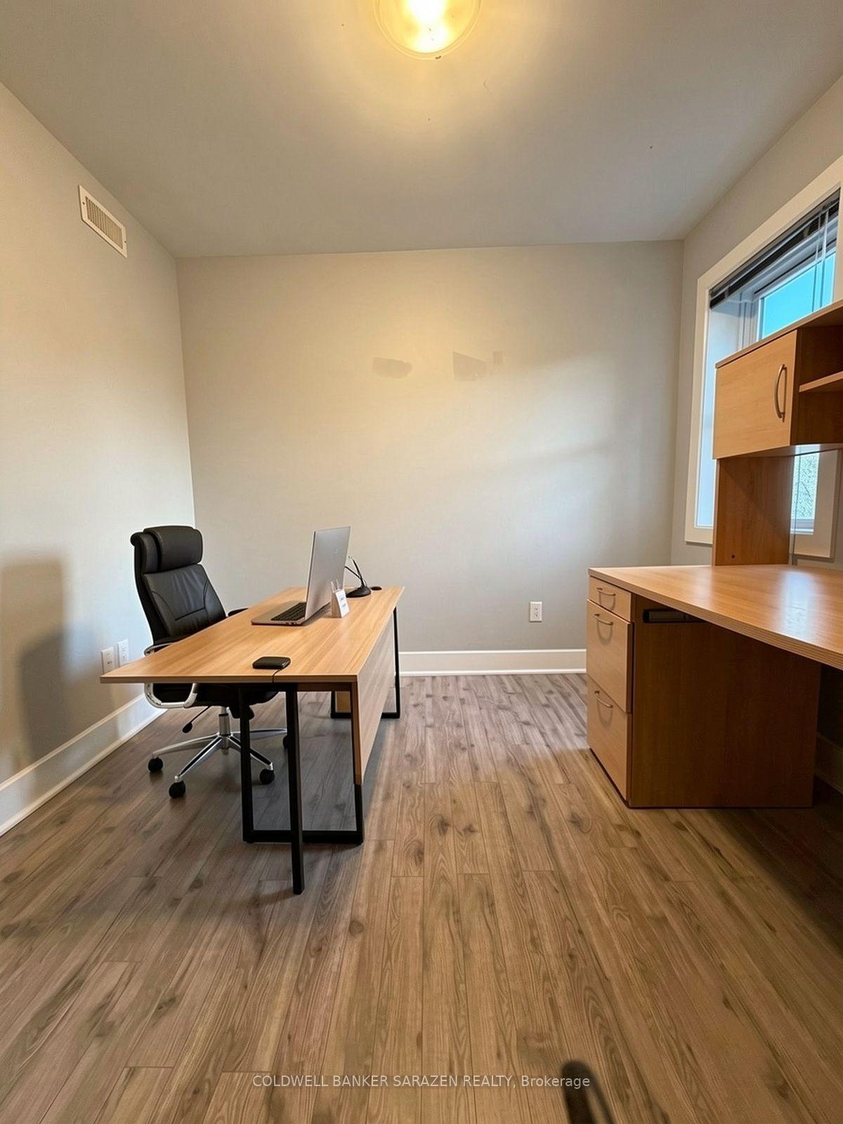 Photo 8 of Unit 3, 167 Aylmer Avenue, Ottawa, Old Ottawa South — HOMEH