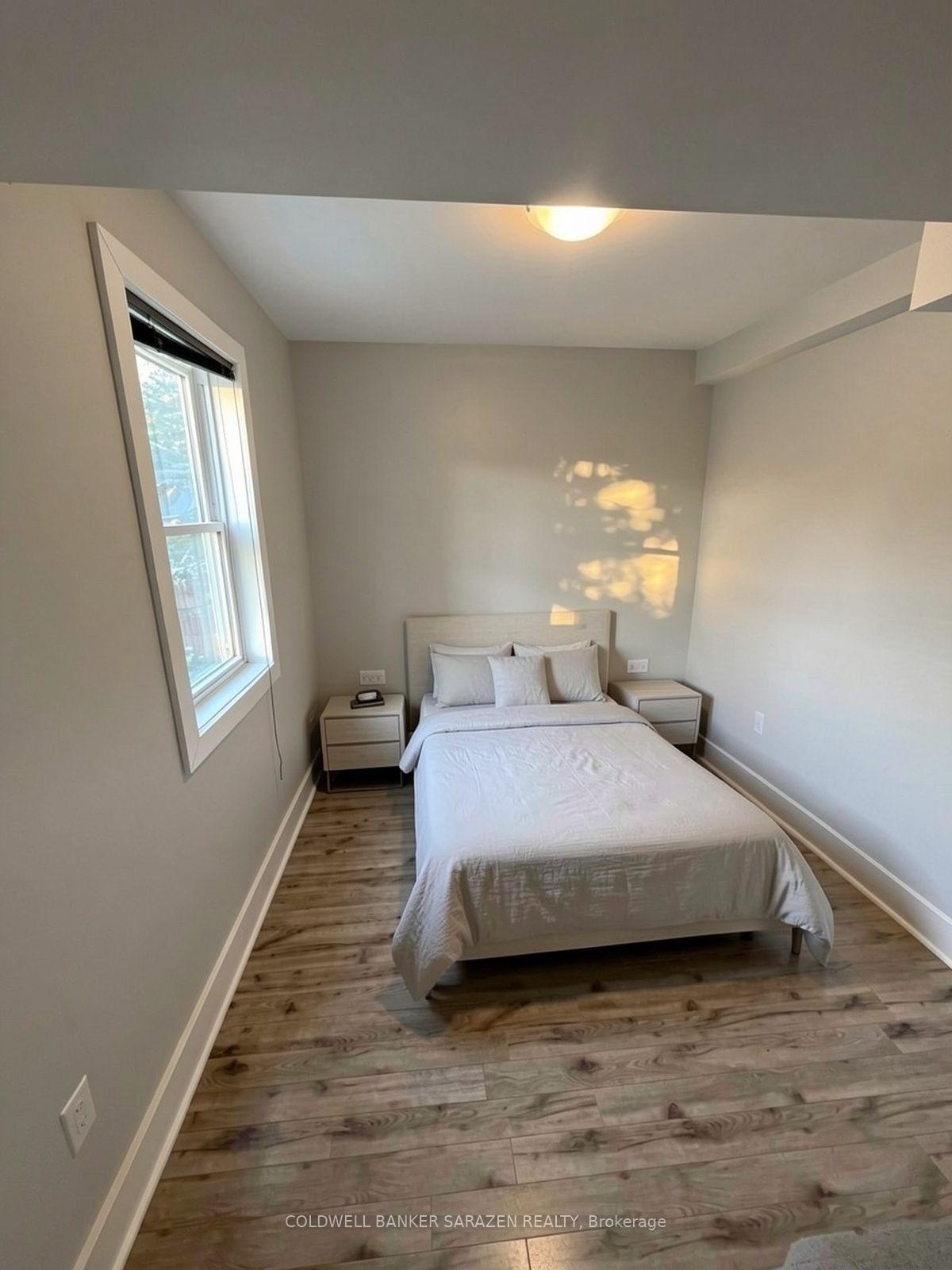 Photo 9 of Unit 3, 167 Aylmer Avenue, Ottawa, Old Ottawa South — HOMEH