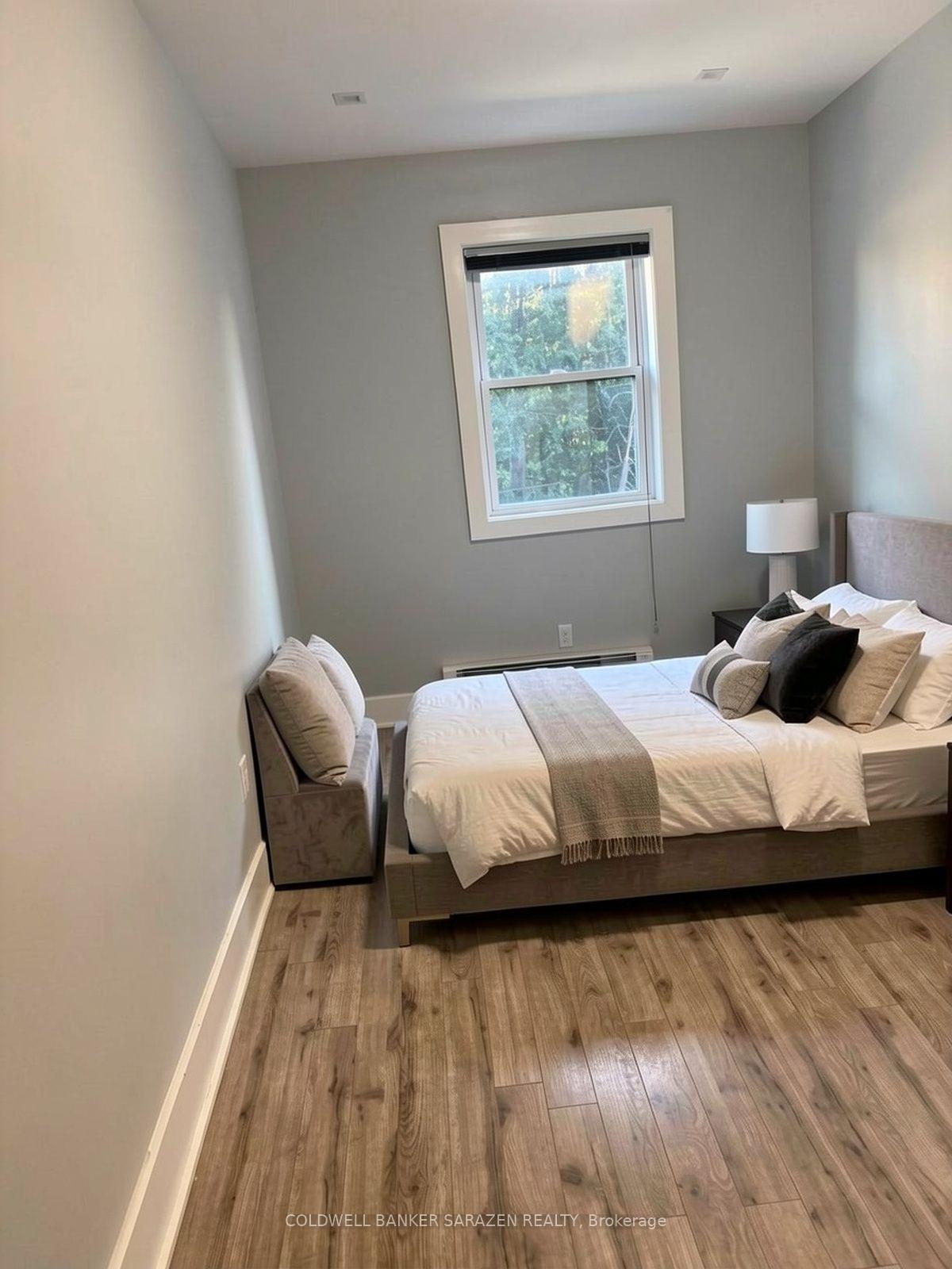 Photo 10 of Unit 3, 167 Aylmer Avenue, Ottawa, Old Ottawa South — HOMEH