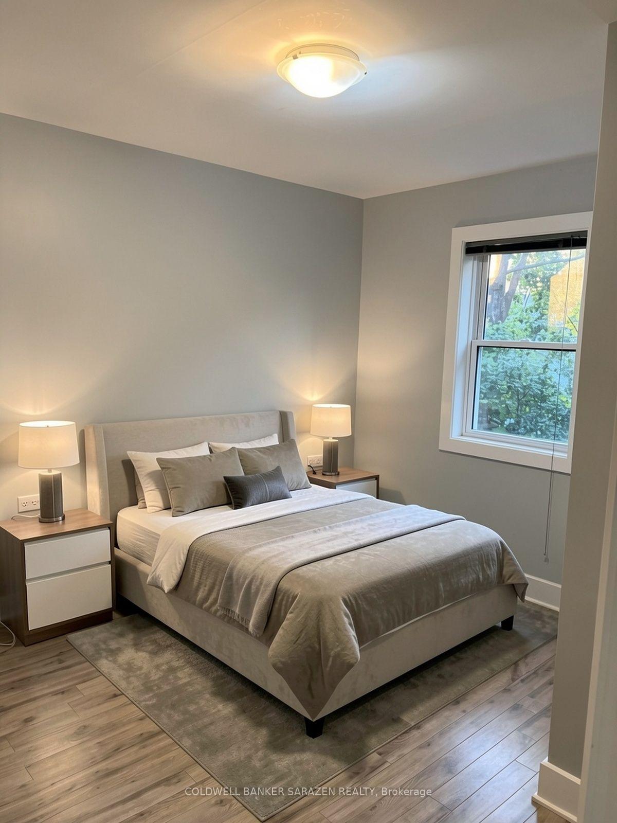 Photo 11 of Unit 3, 167 Aylmer Avenue, Ottawa, Old Ottawa South — HOMEH