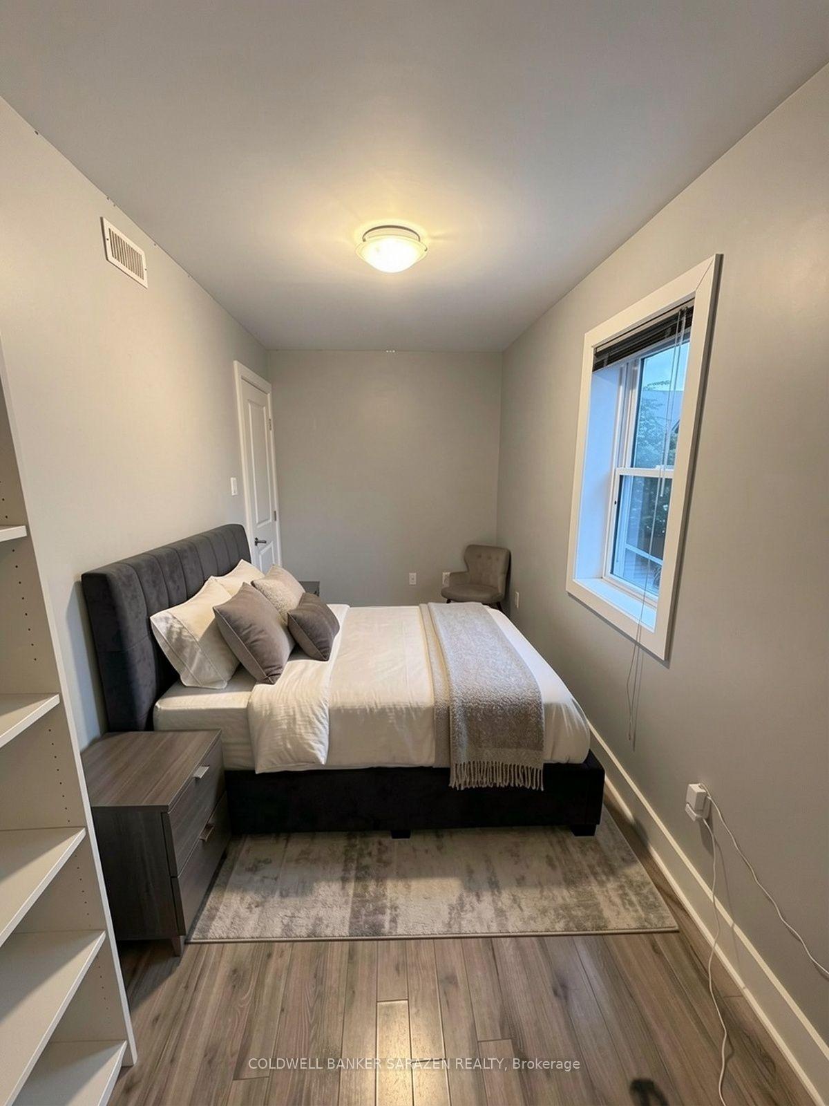 Photo 12 of Unit 3, 167 Aylmer Avenue, Ottawa, Old Ottawa South — HOMEH