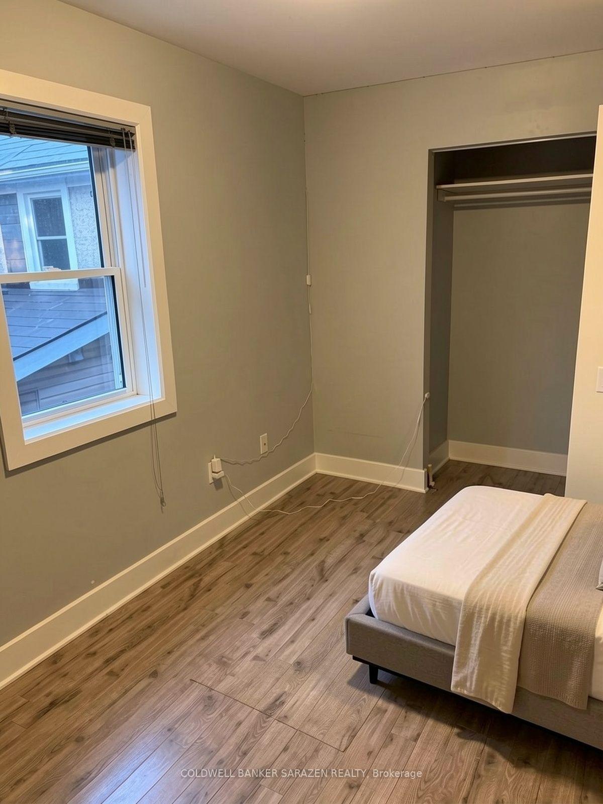 Photo 13 of Unit 3, 167 Aylmer Avenue, Ottawa, Old Ottawa South — HOMEH