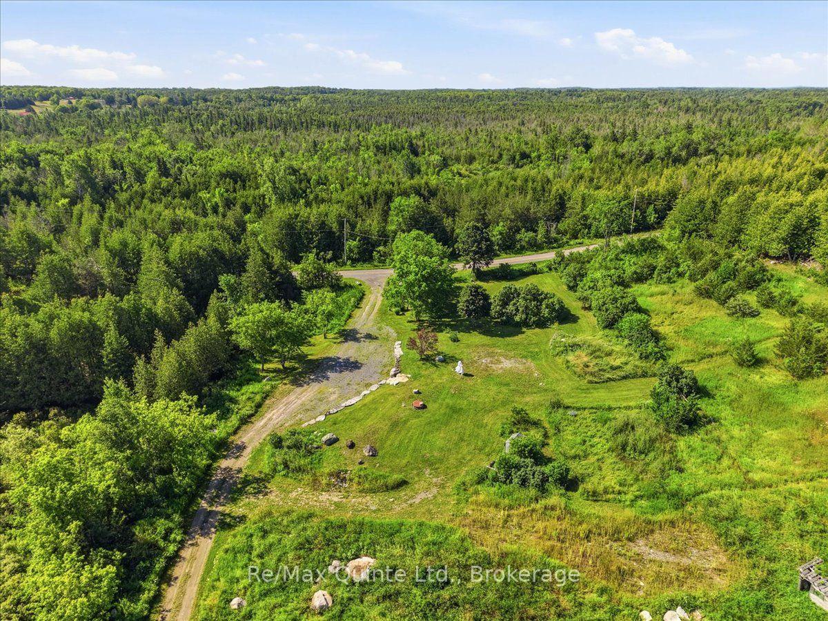 Photo of 211 Maple Sugar Road