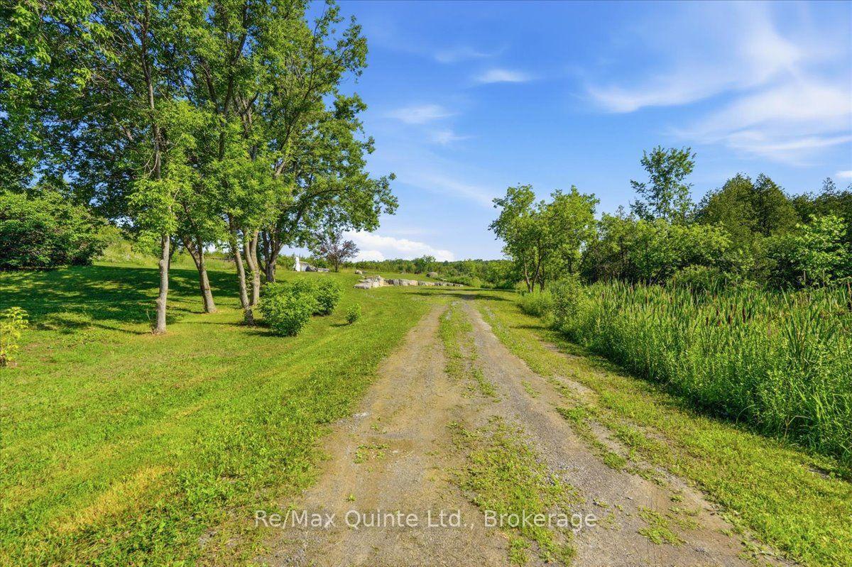 Photo 2 of 211 Maple Sugar Road, Tyendinaga, Tyendinaga Township — HOMEH