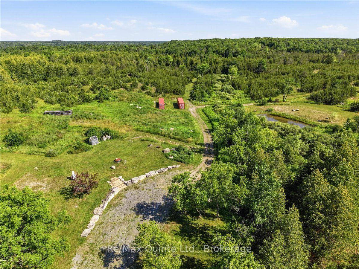 Photo 3 of 211 Maple Sugar Road, Tyendinaga, Tyendinaga Township — HOMEH