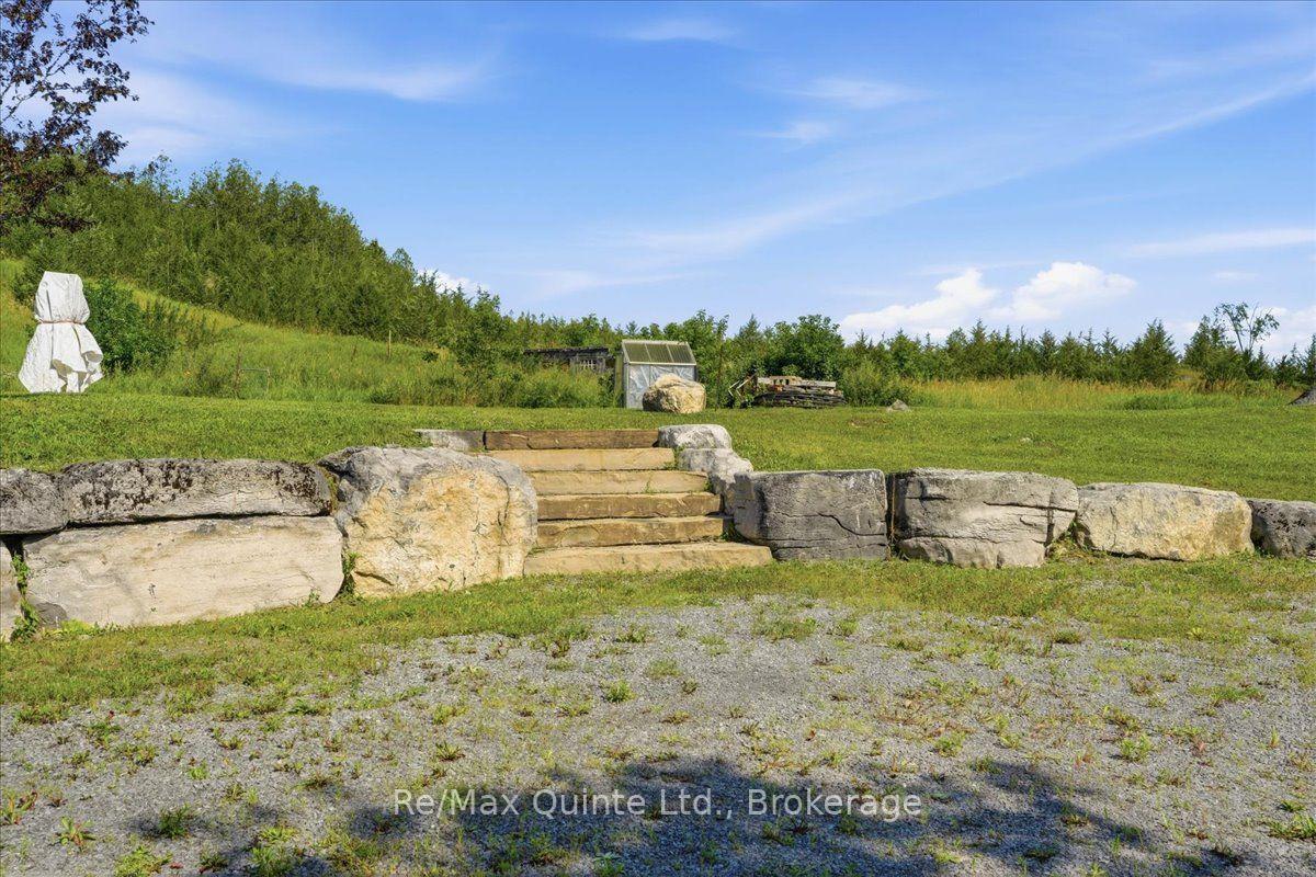 Photo 4 of 211 Maple Sugar Road, Tyendinaga, Tyendinaga Township — HOMEH