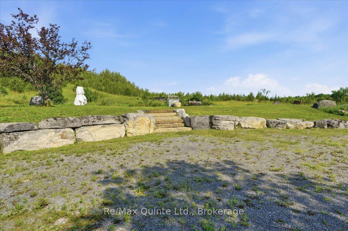 Photo 5 of 211 Maple Sugar Road, Tyendinaga, Tyendinaga Township — HOMEH