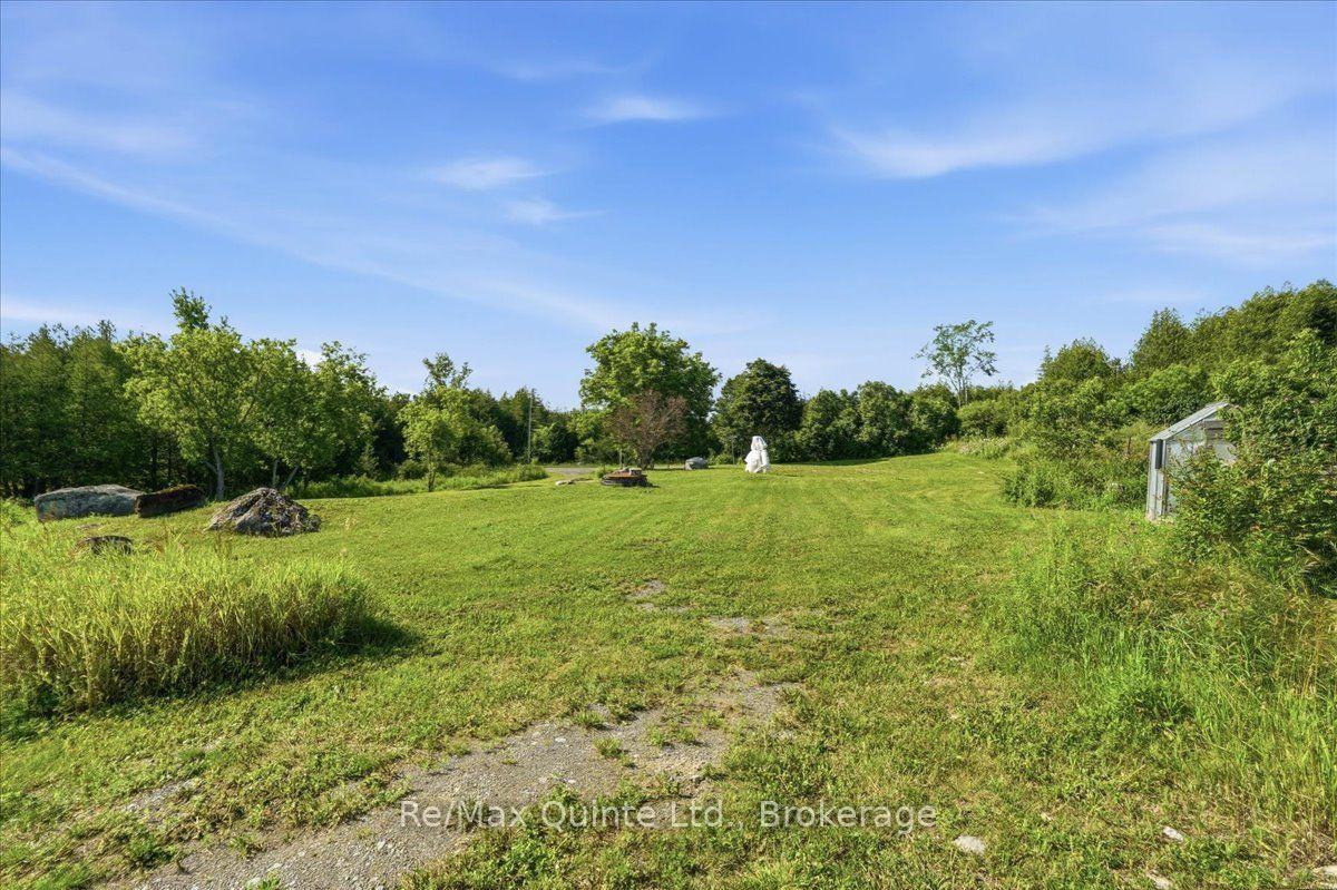 Photo 6 of 211 Maple Sugar Road, Tyendinaga, Tyendinaga Township — HOMEH