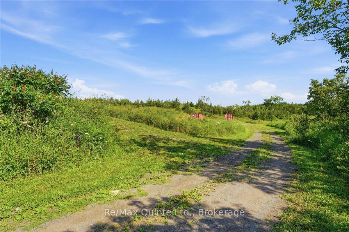 Photo 7 of 211 Maple Sugar Road, Tyendinaga, Tyendinaga Township — HOMEH