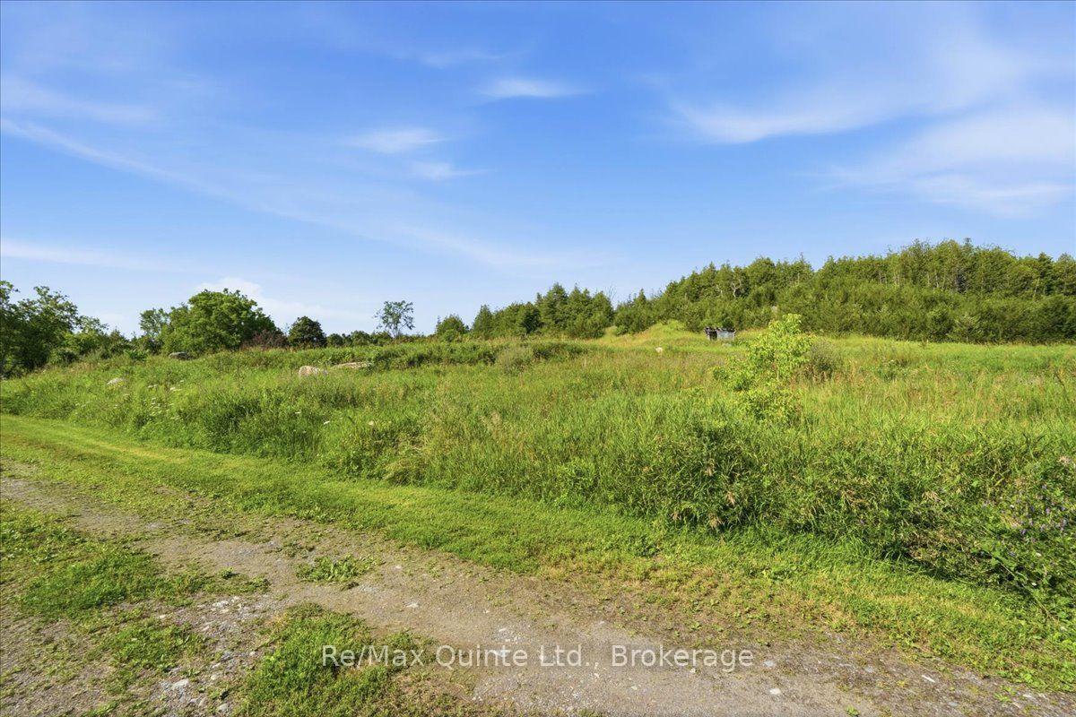 Photo 9 of 211 Maple Sugar Road, Tyendinaga, Tyendinaga Township — HOMEH