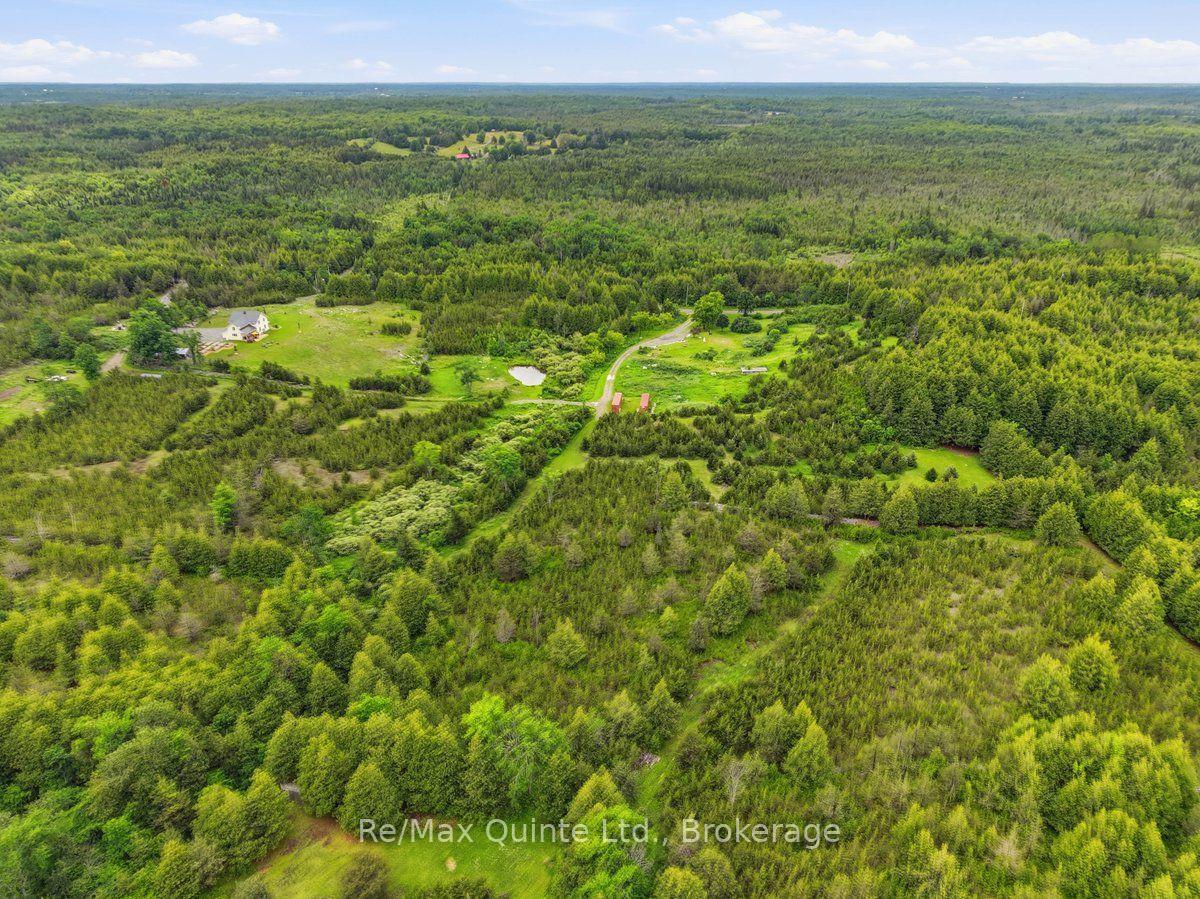 Photo 10 of 211 Maple Sugar Road, Tyendinaga, Tyendinaga Township — HOMEH