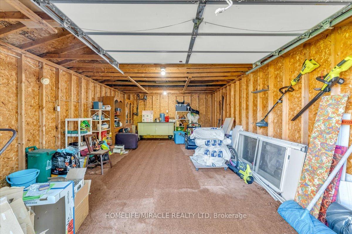 Photo 29 of 1238 Pharmacy Avenue, Scarborough, Wexford-Maryvale — HOMEH