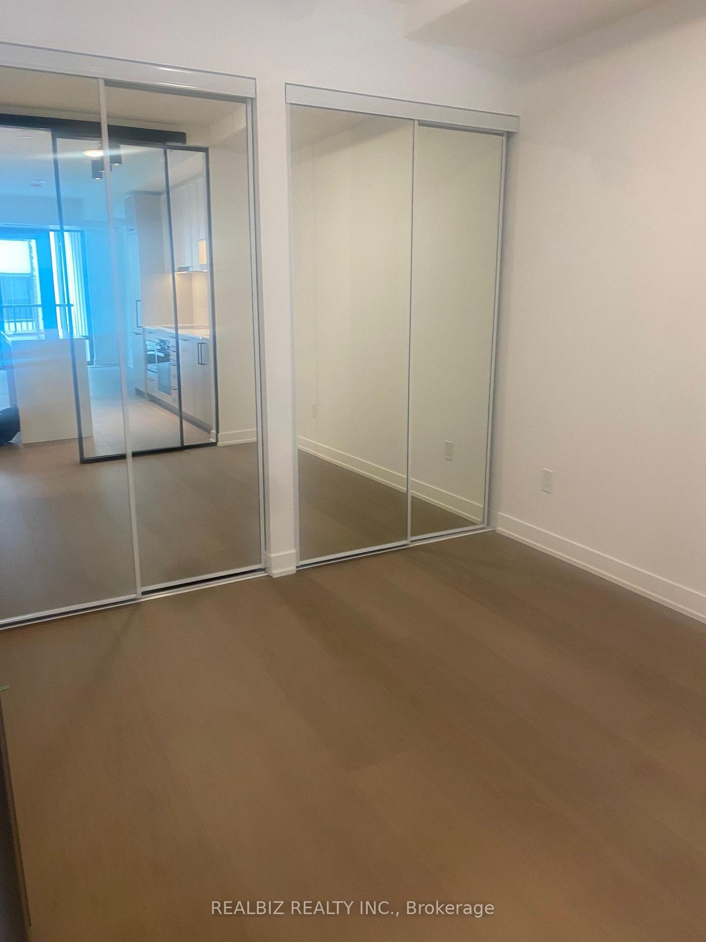 Photo 7 of Unit 628, 91 Montclair Avenue, Toronto, Forest Hill South — HOMEH
