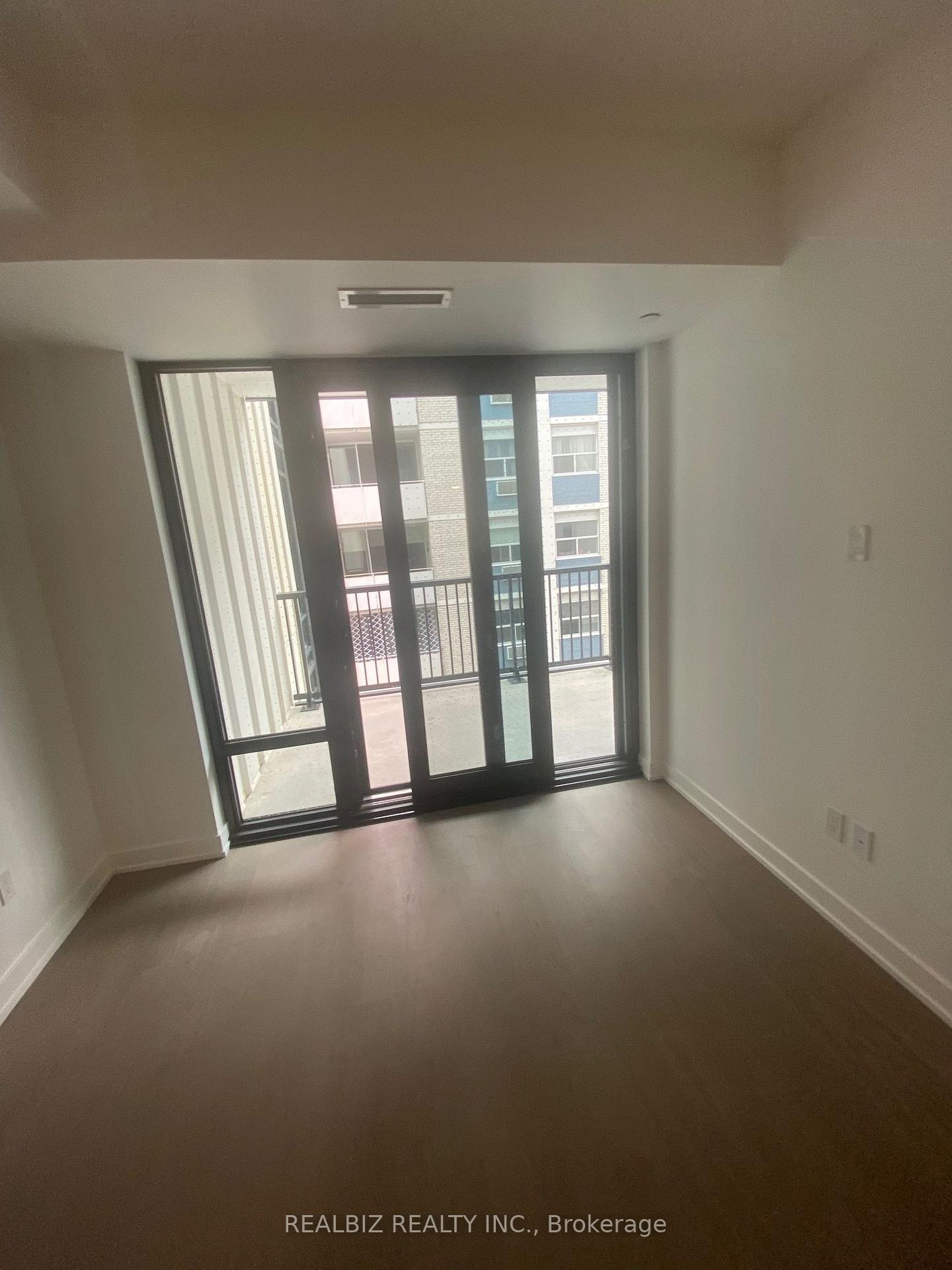Photo 9 of Unit 628, 91 Montclair Avenue, Toronto, Forest Hill South — HOMEH