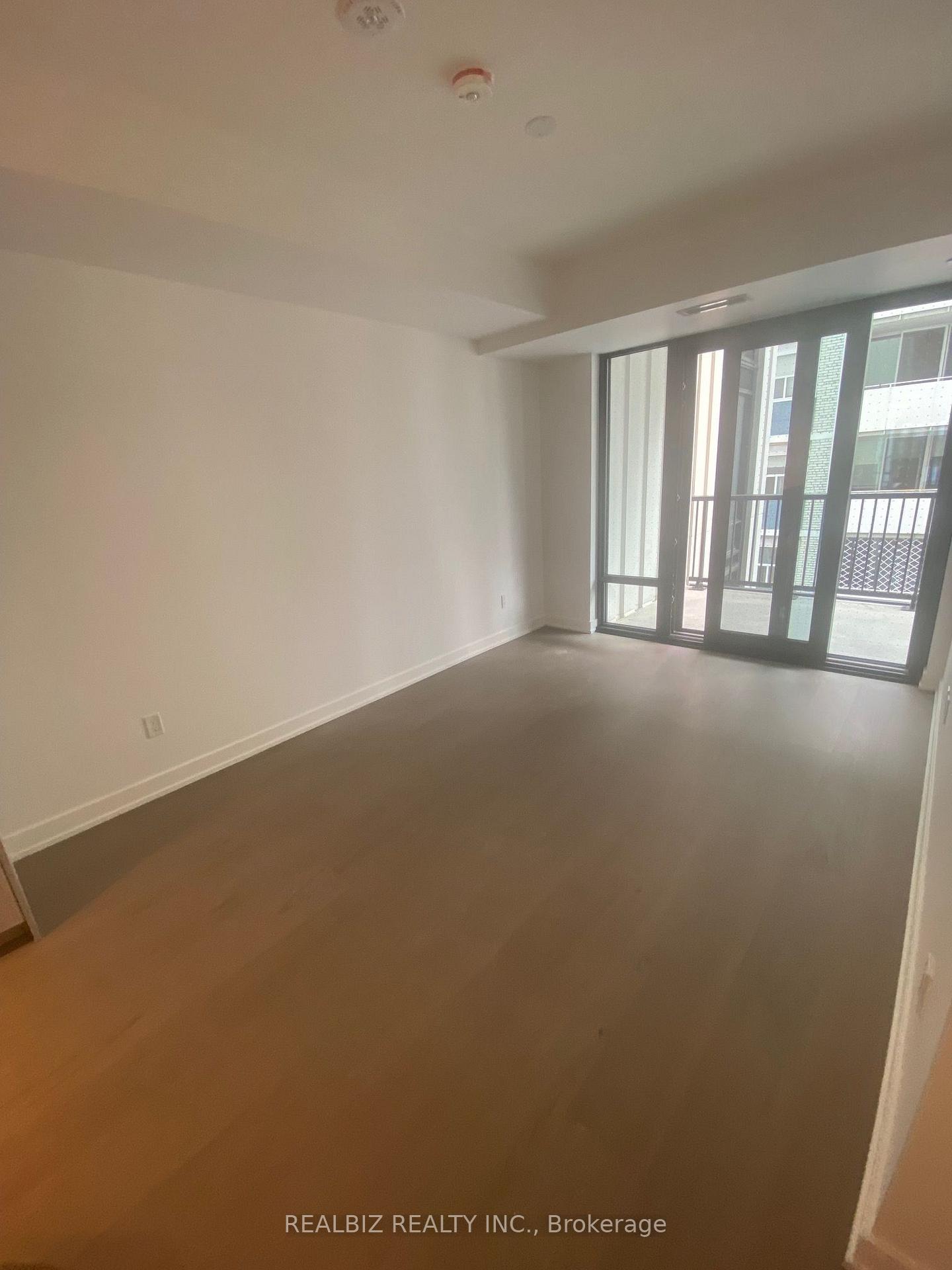 Photo 10 of Unit 628, 91 Montclair Avenue, Toronto, Forest Hill South — HOMEH