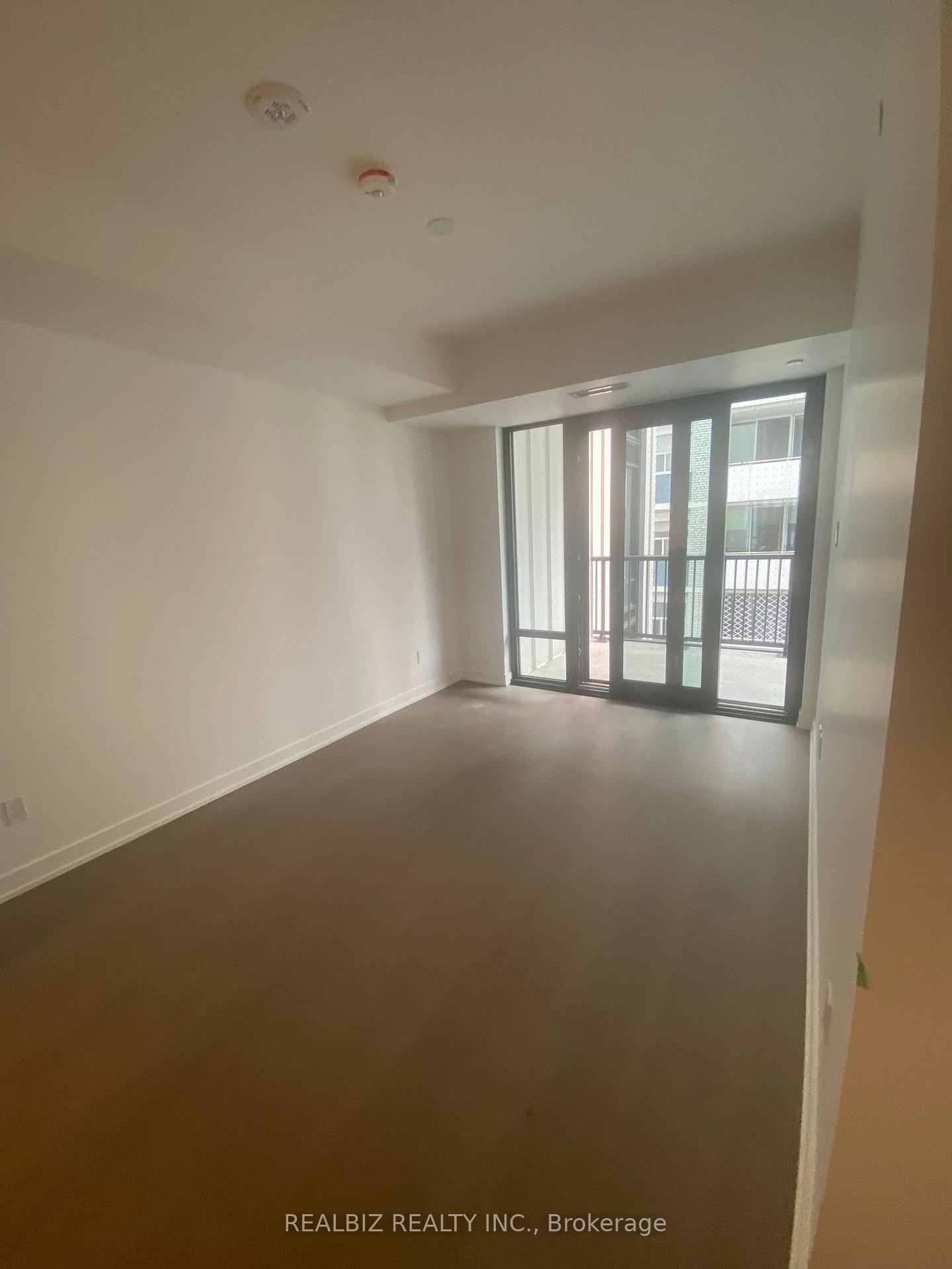 Photo 11 of Unit 628, 91 Montclair Avenue, Toronto, Forest Hill South — HOMEH