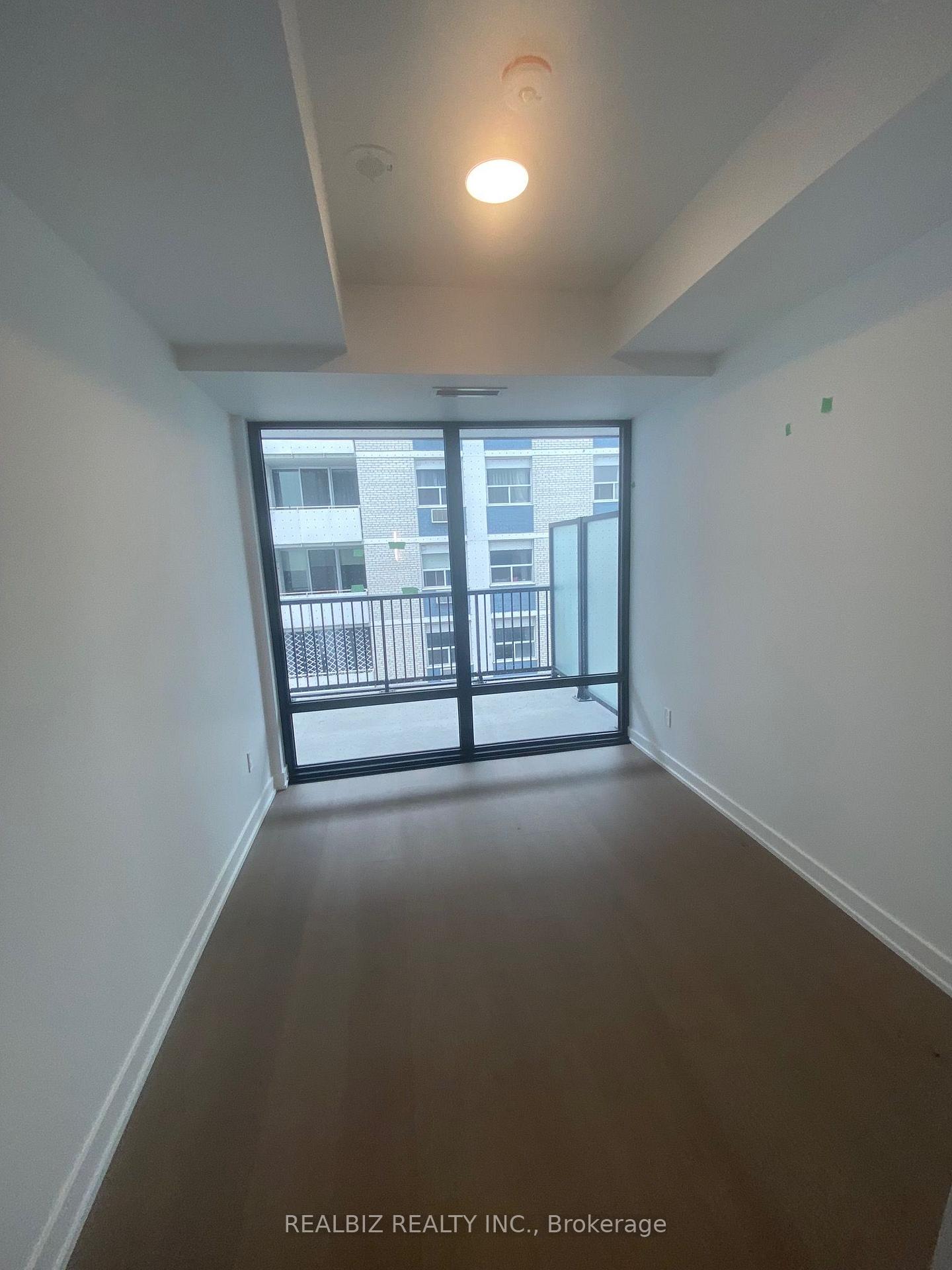 Photo 12 of Unit 628, 91 Montclair Avenue, Toronto, Forest Hill South — HOMEH