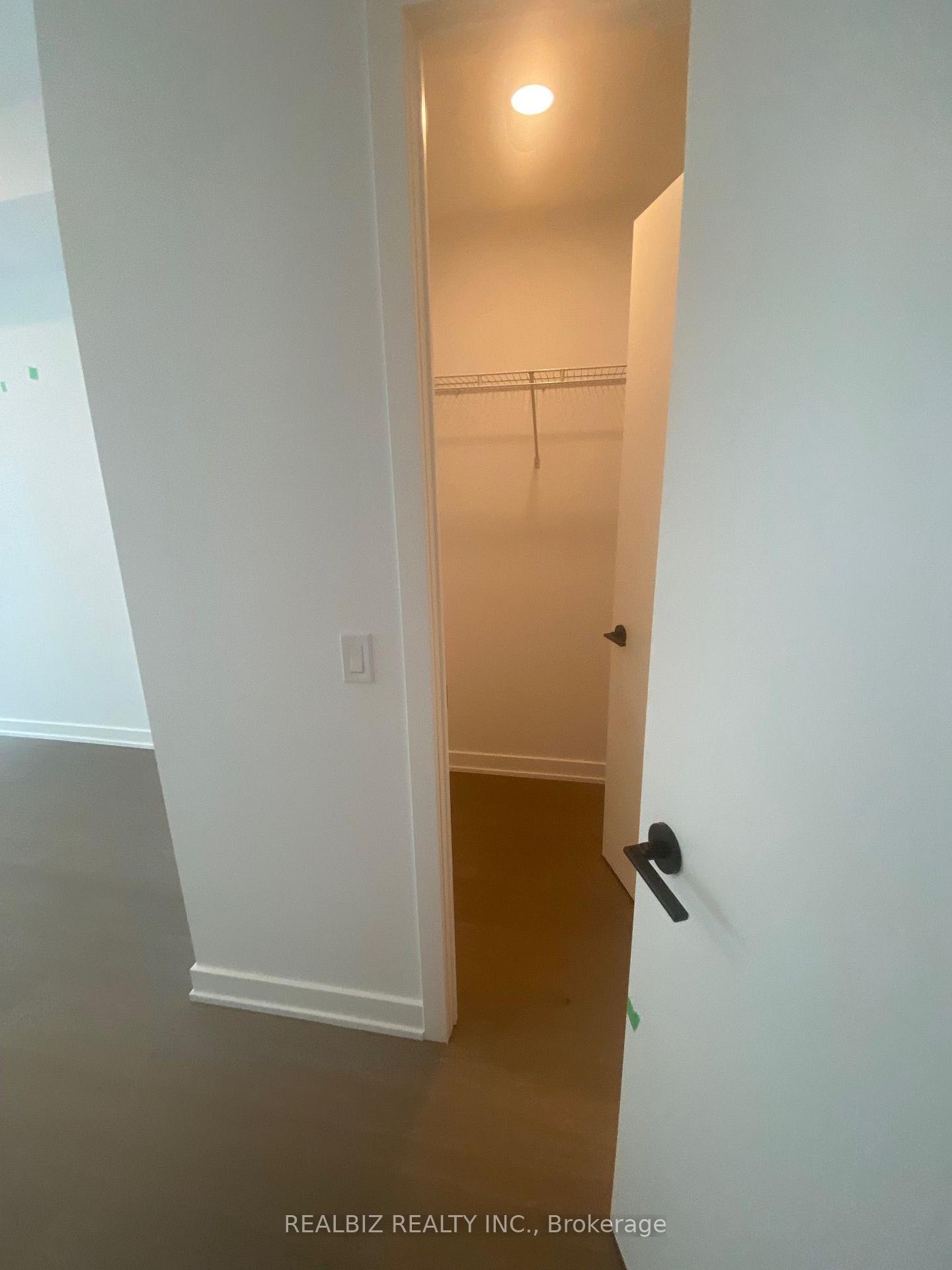 Photo 13 of Unit 628, 91 Montclair Avenue, Toronto, Forest Hill South — HOMEH