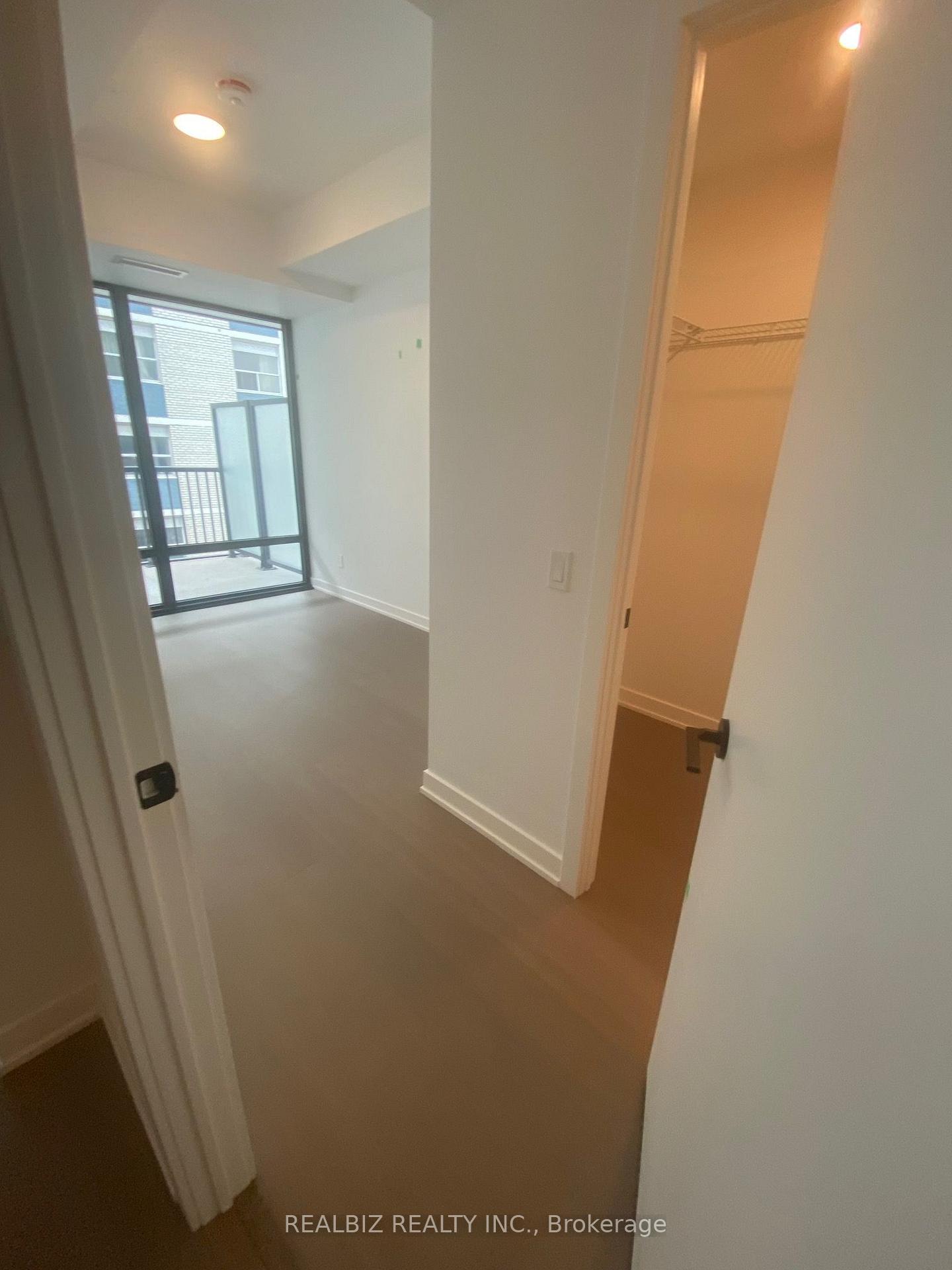 Photo 14 of Unit 628, 91 Montclair Avenue, Toronto, Forest Hill South — HOMEH