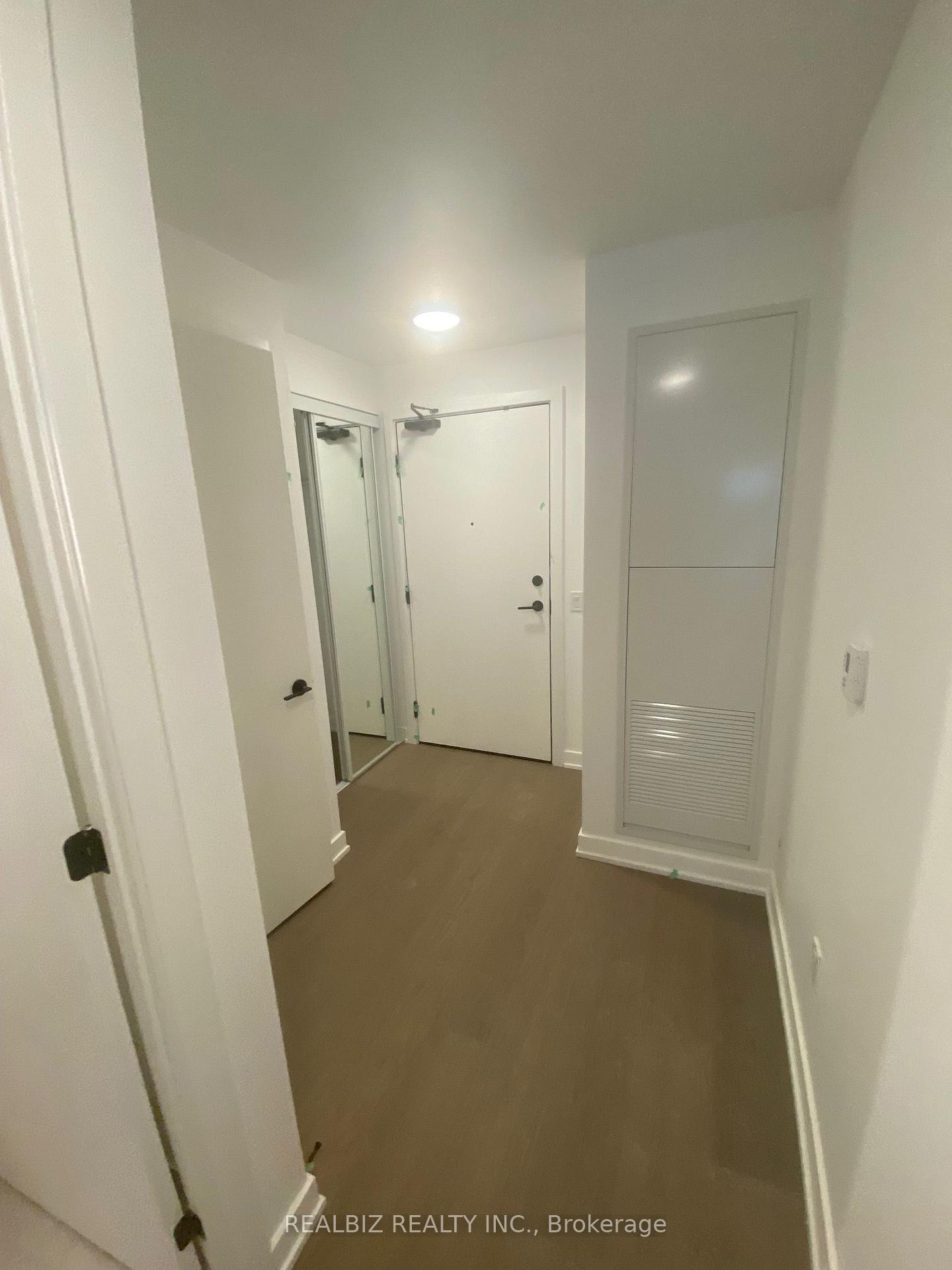 Photo 17 of Unit 628, 91 Montclair Avenue, Toronto, Forest Hill South — HOMEH