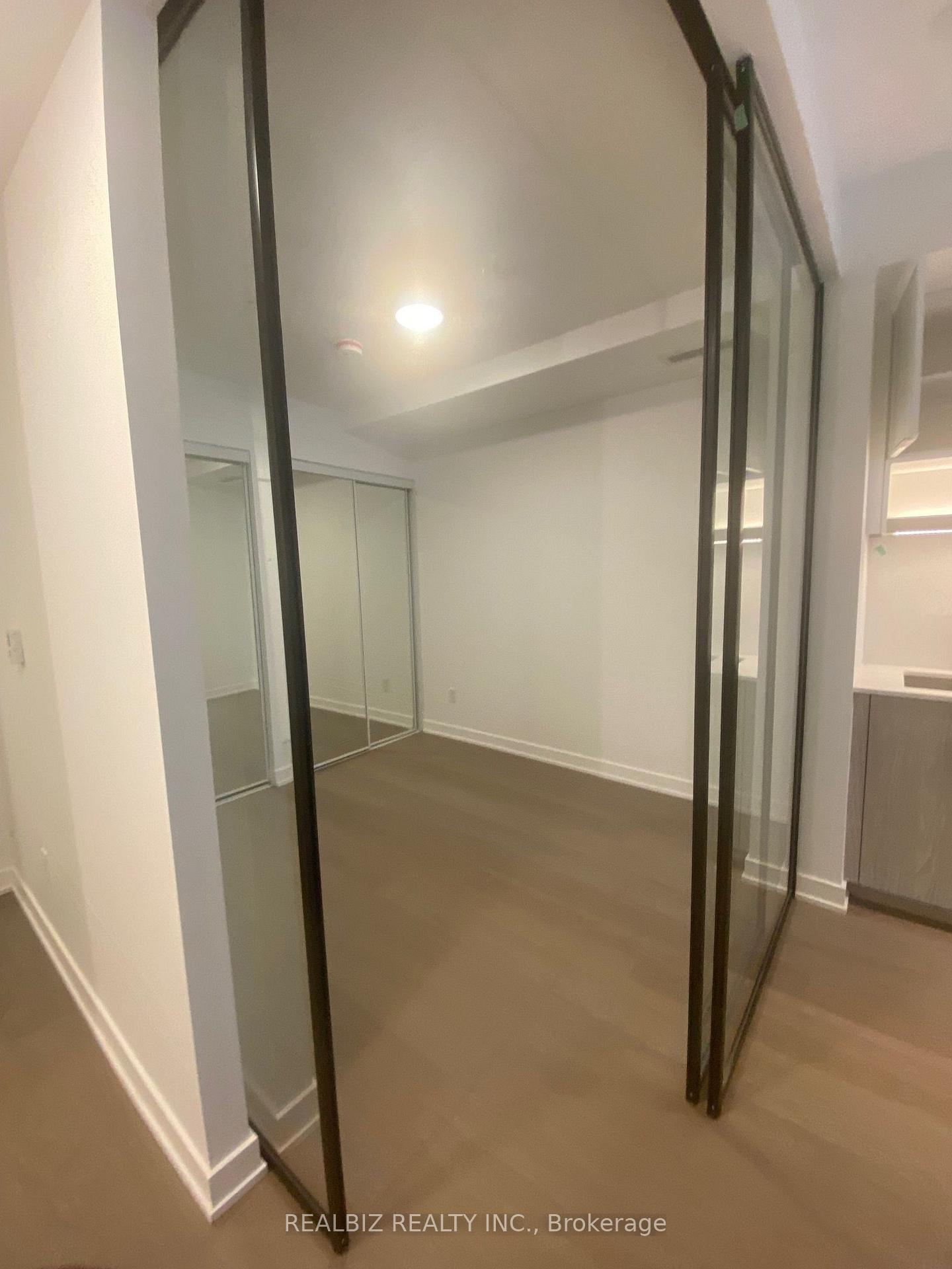 Photo 18 of Unit 628, 91 Montclair Avenue, Toronto, Forest Hill South — HOMEH