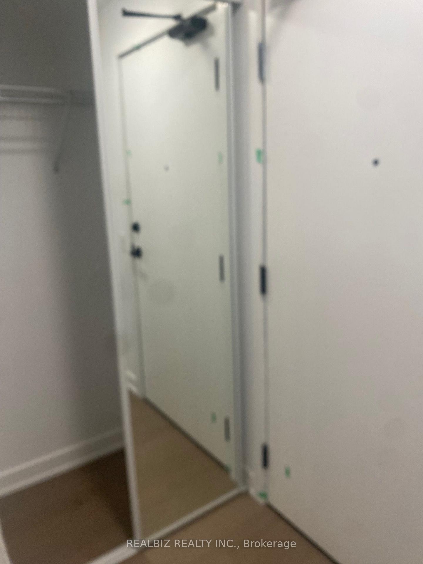 Photo 19 of Unit 628, 91 Montclair Avenue, Toronto, Forest Hill South — HOMEH