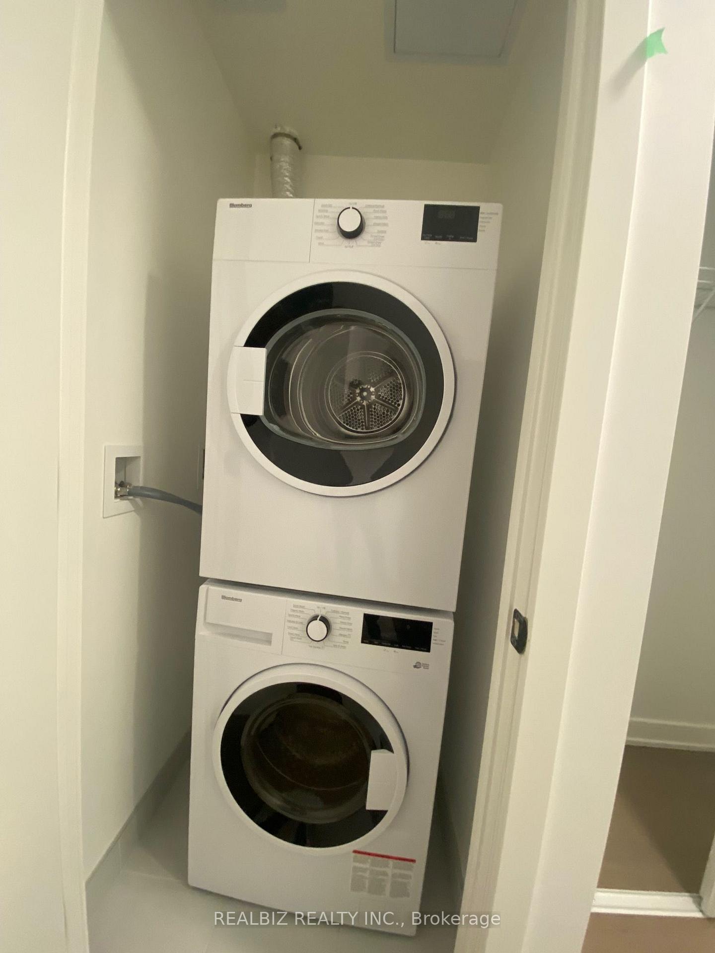 Photo 20 of Unit 628, 91 Montclair Avenue, Toronto, Forest Hill South — HOMEH