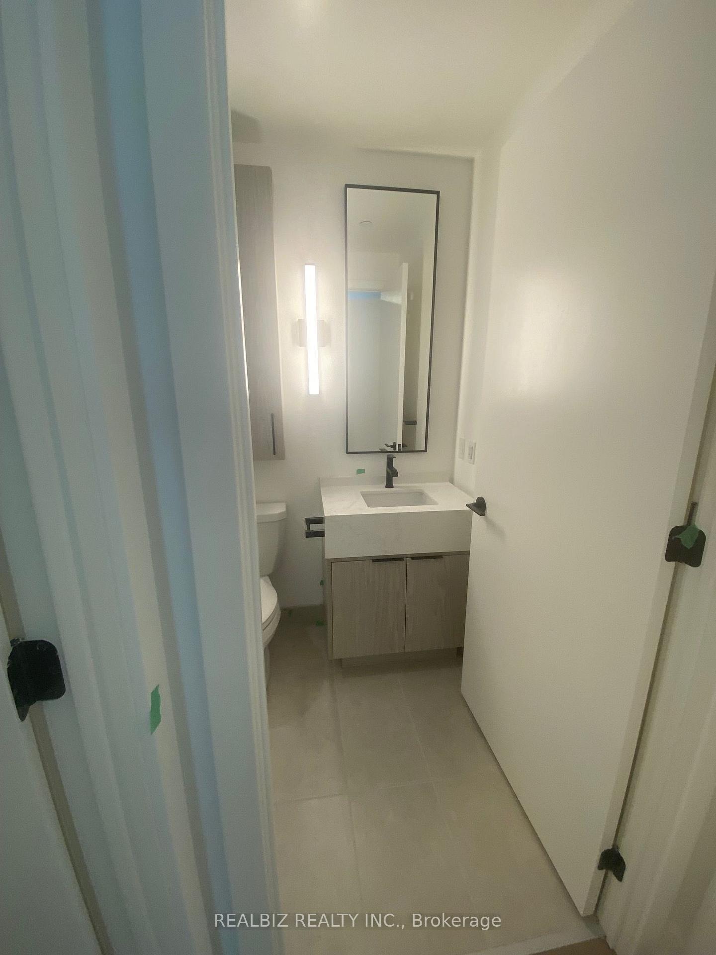 Photo 21 of Unit 628, 91 Montclair Avenue, Toronto, Forest Hill South — HOMEH
