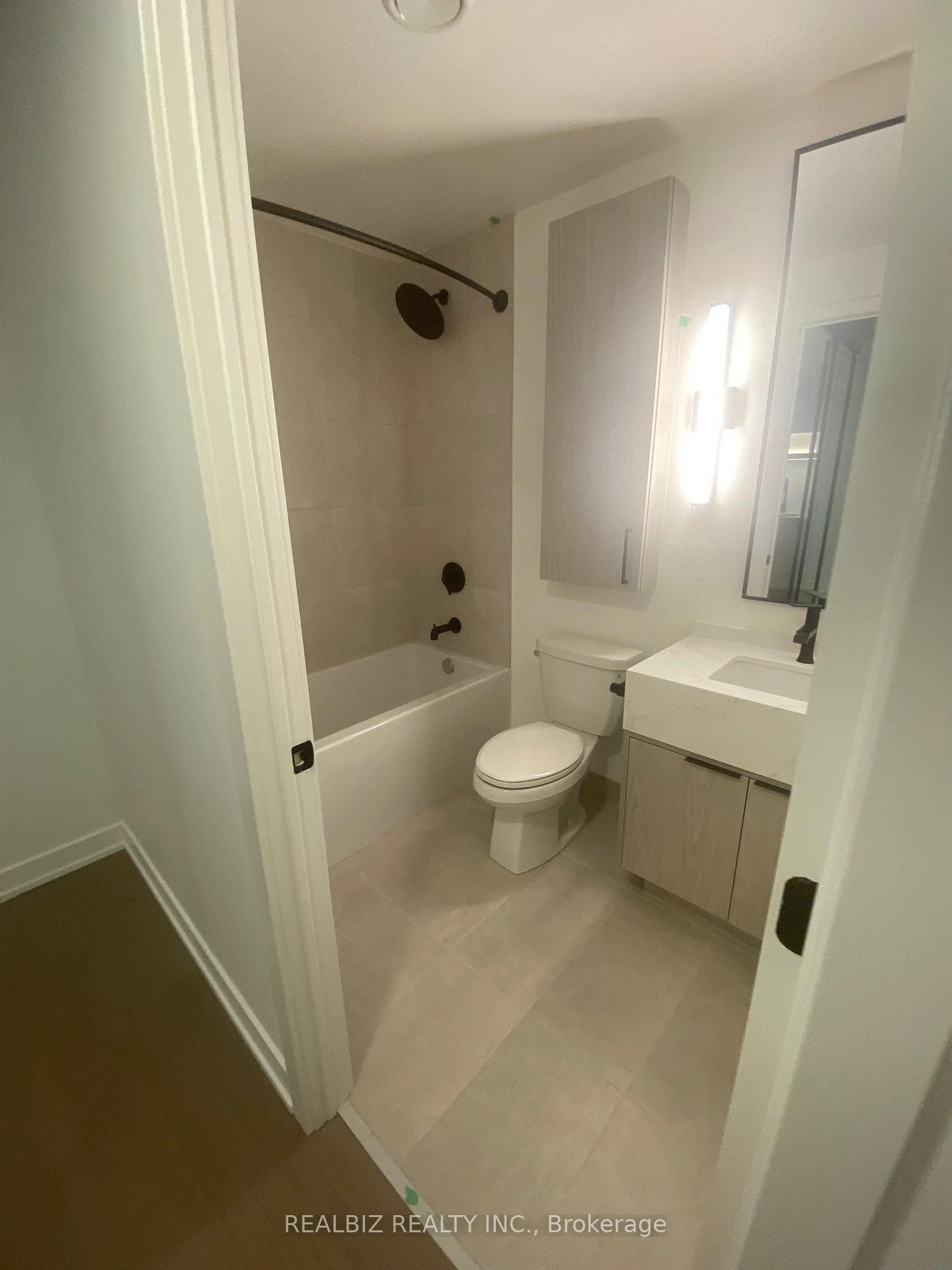 Photo 22 of Unit 628, 91 Montclair Avenue, Toronto, Forest Hill South — HOMEH