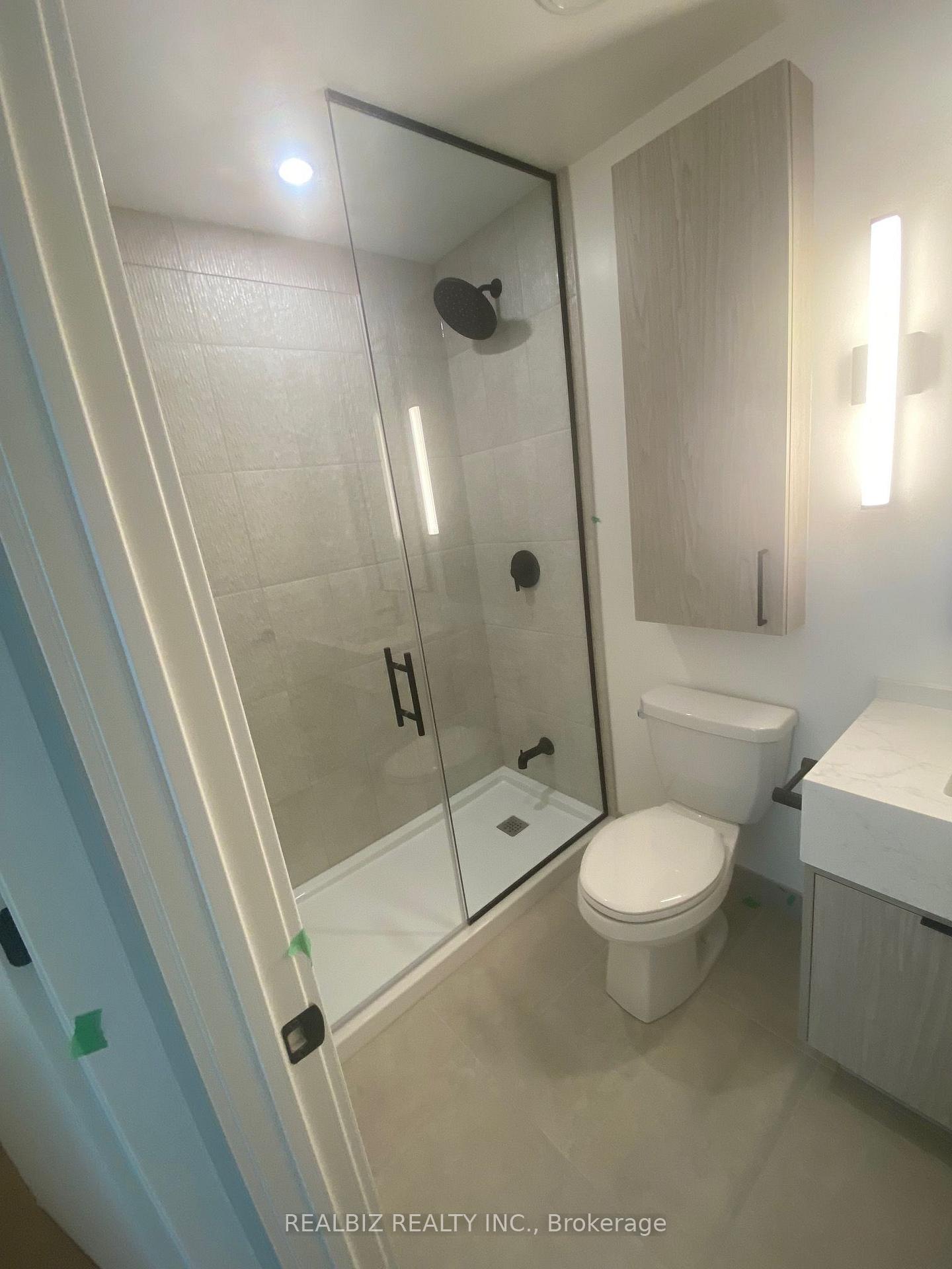 Photo 23 of Unit 628, 91 Montclair Avenue, Toronto, Forest Hill South — HOMEH