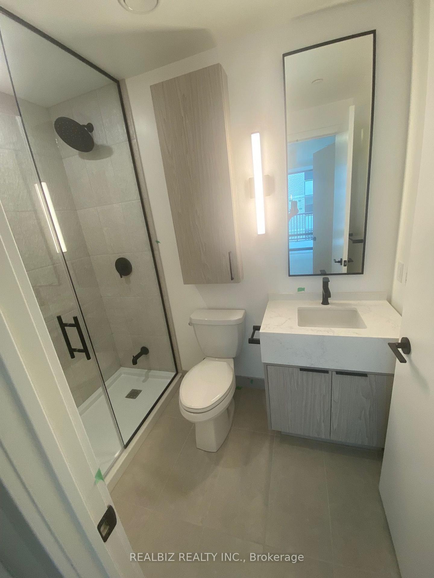 Photo 24 of Unit 628, 91 Montclair Avenue, Toronto, Forest Hill South — HOMEH