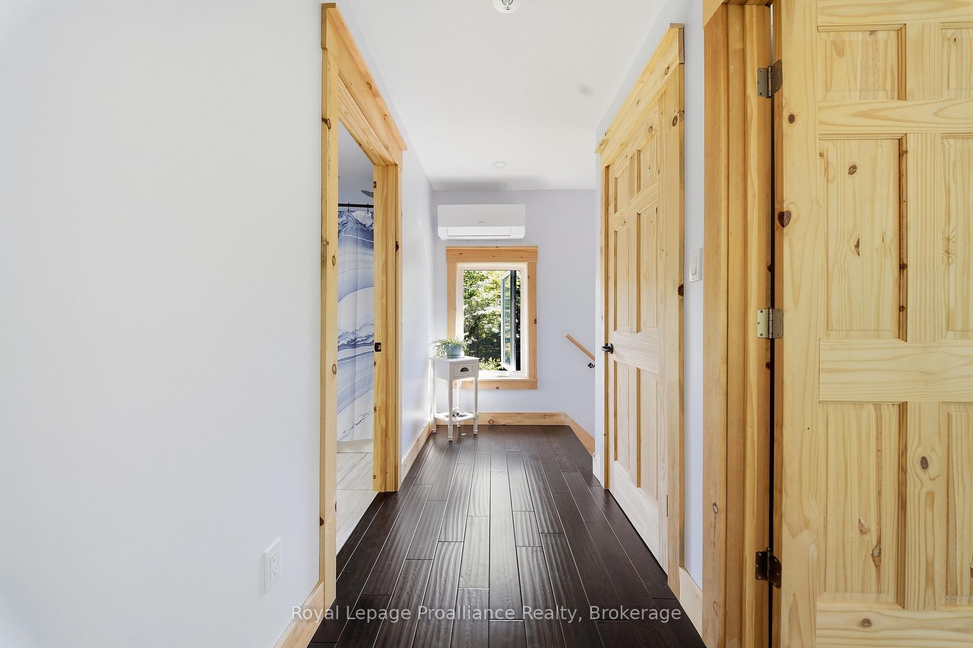 Photo 32 of 282-G Cottage Lane, Tweed, Elzevir (Twp) — HOMEH