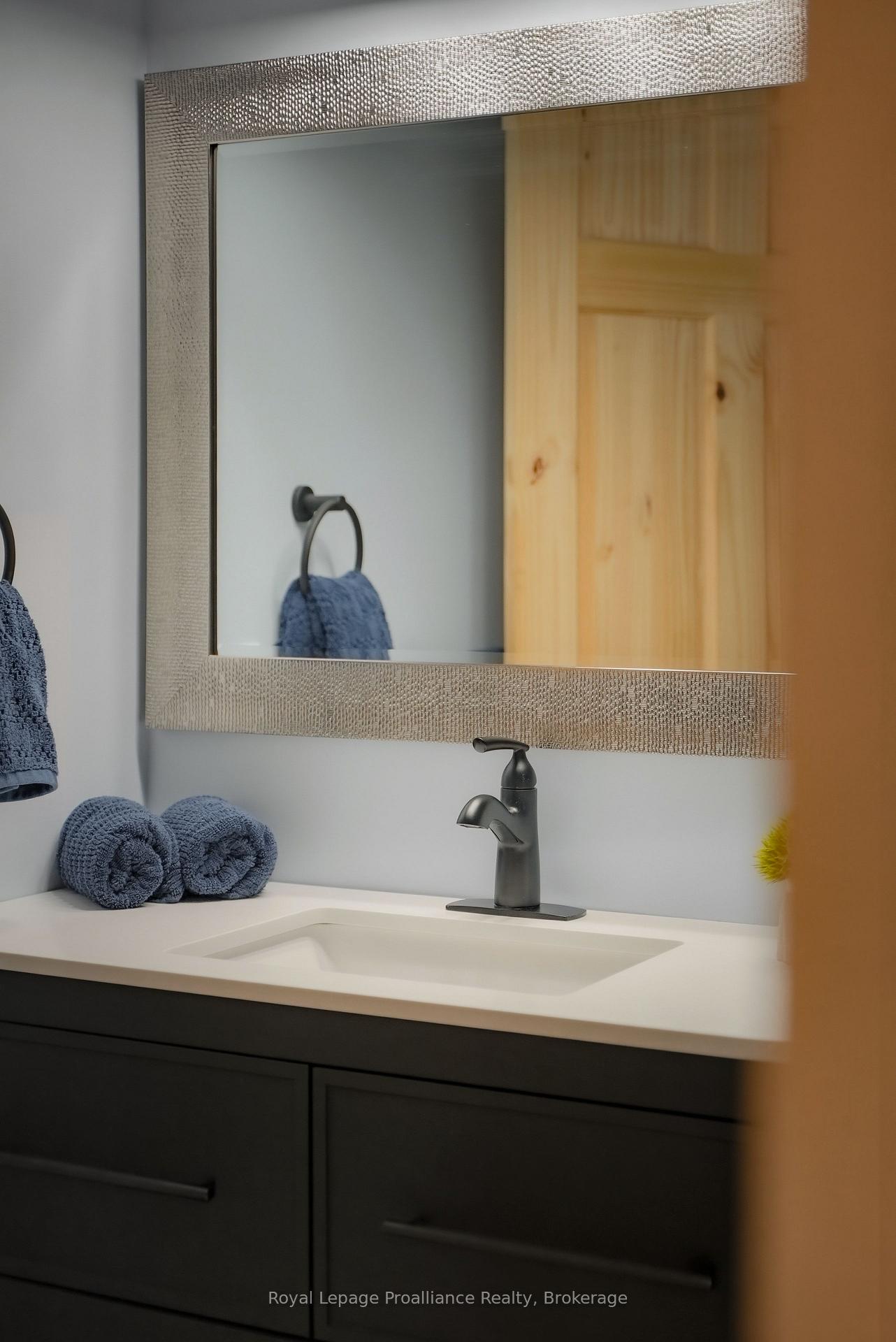 Photo 38 of 282-G Cottage Lane, Tweed, Elzevir (Twp) — HOMEH