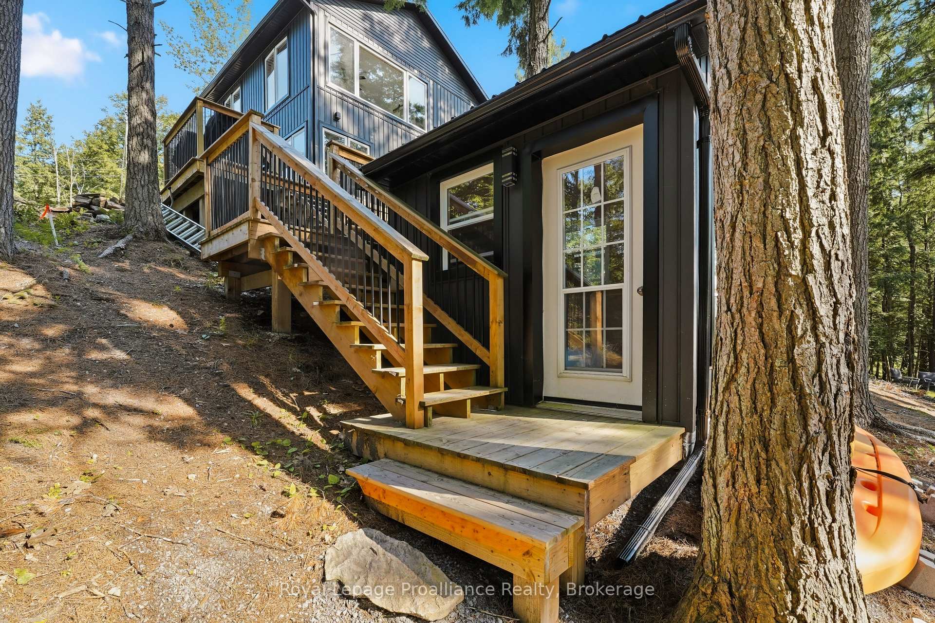 Photo 44 of 282-G Cottage Lane, Tweed, Elzevir (Twp) — HOMEH