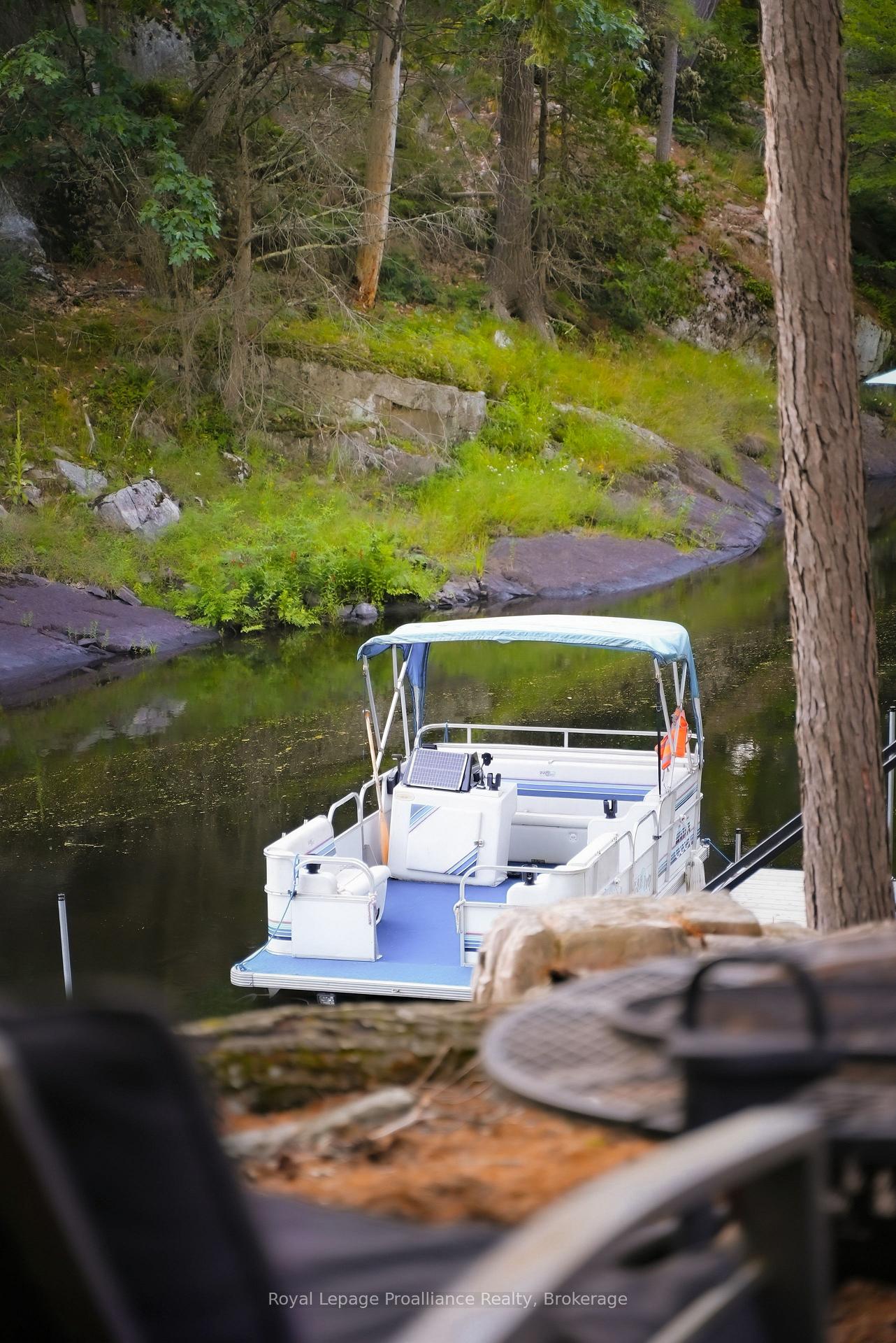 Photo 51 of 282-G Cottage Lane, Tweed, Elzevir (Twp) — HOMEH