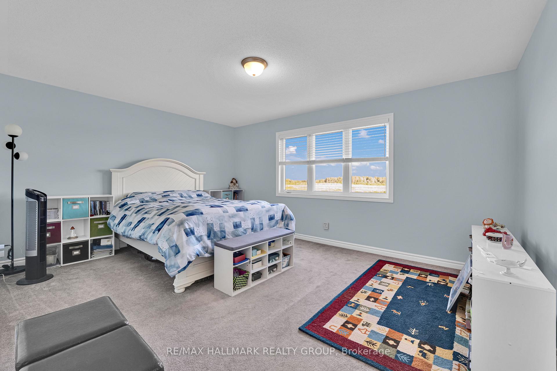Photo 17 of 305 Sweetclover Way, Ottawa, Avalon West — HOMEH
