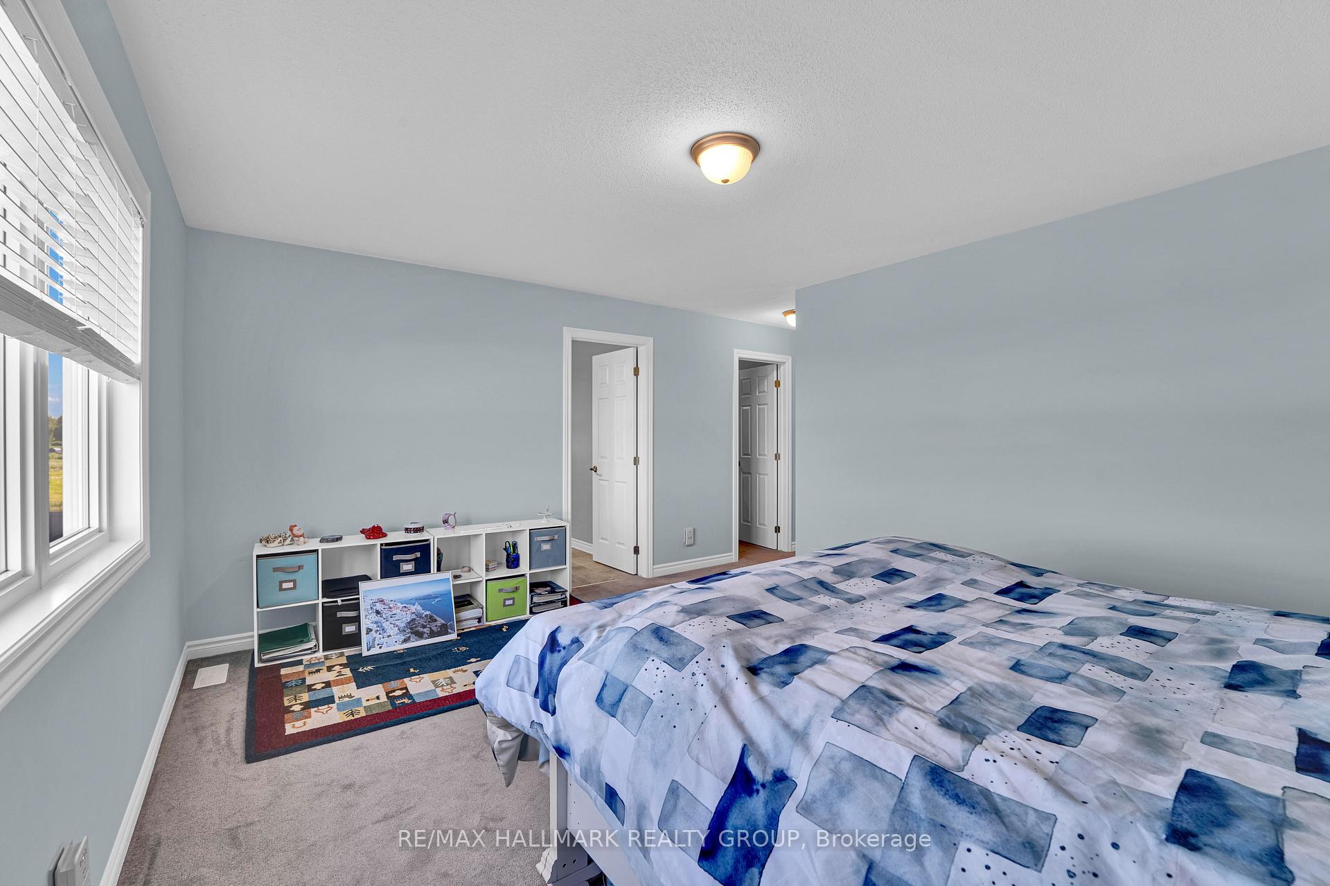 Photo 18 of 305 Sweetclover Way, Ottawa, Avalon West — HOMEH