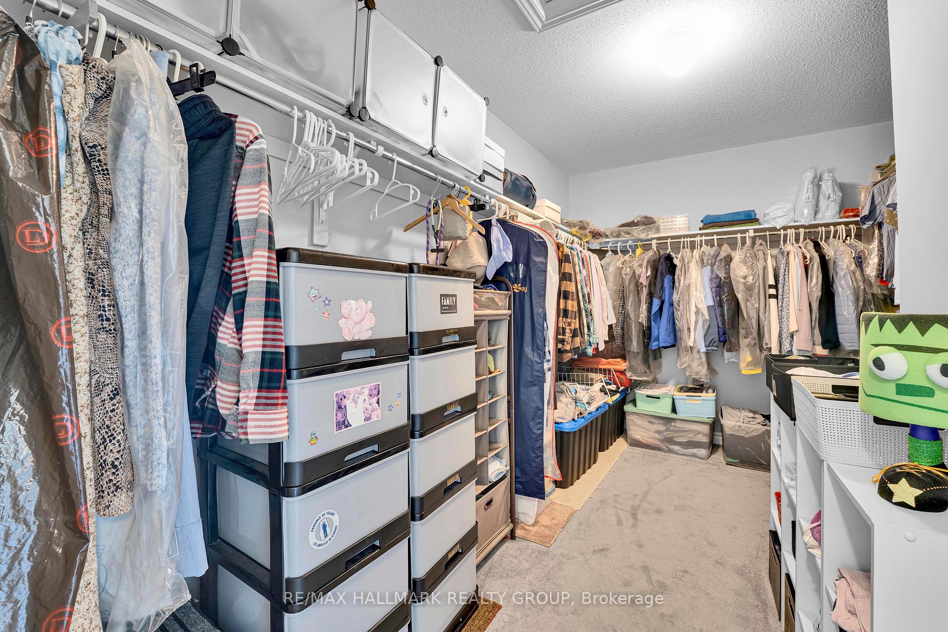 Photo 19 of 305 Sweetclover Way, Ottawa, Avalon West — HOMEH