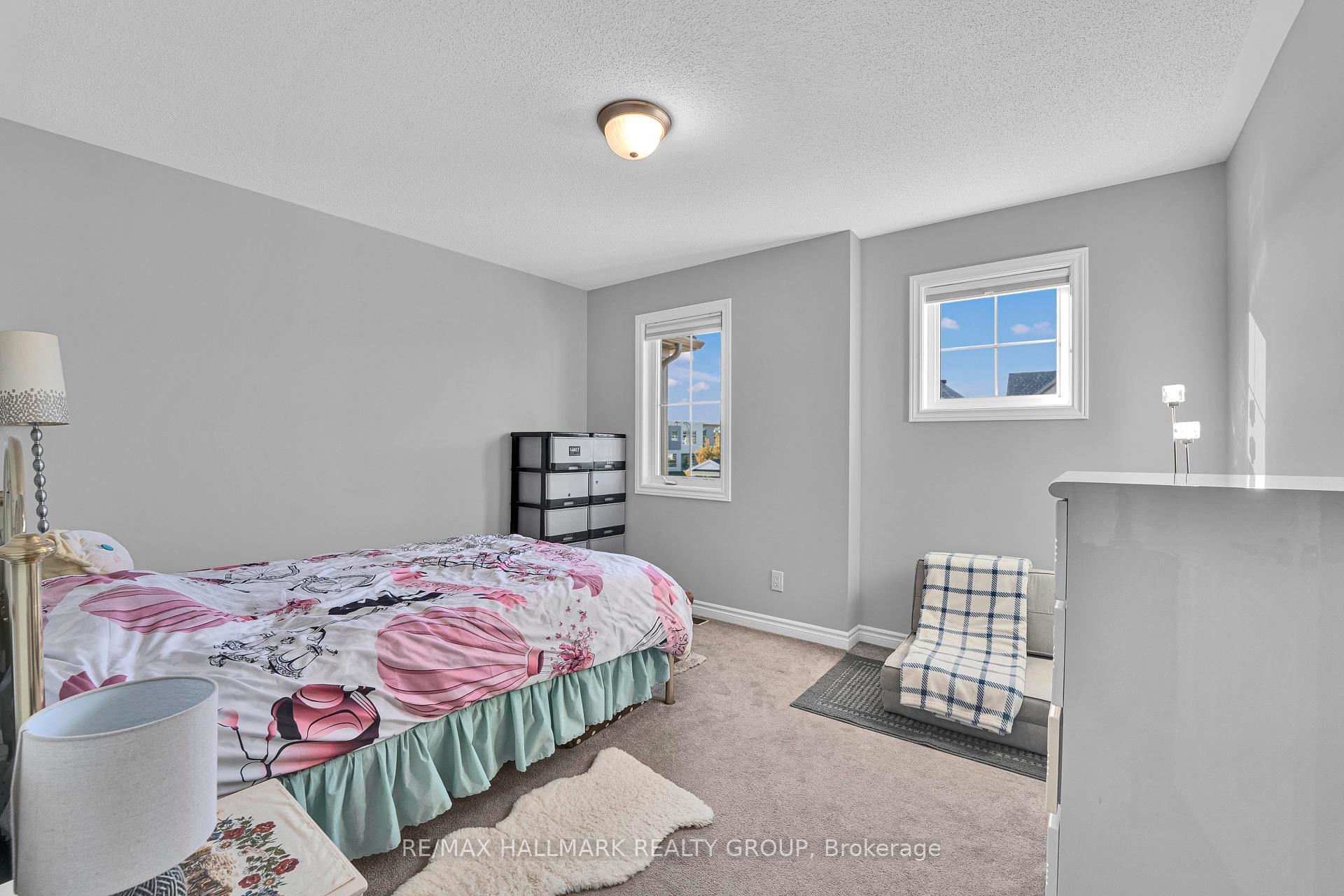 Photo 21 of 305 Sweetclover Way, Ottawa, Avalon West — HOMEH