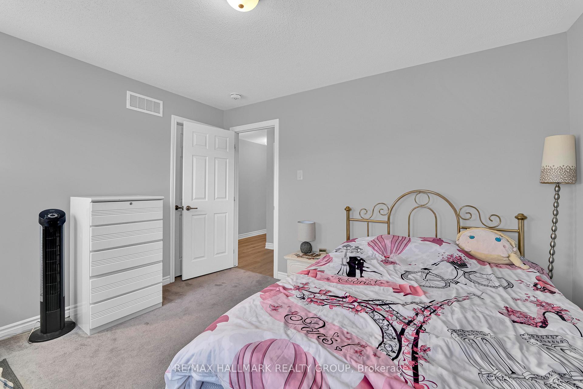 Photo 22 of 305 Sweetclover Way, Ottawa, Avalon West — HOMEH