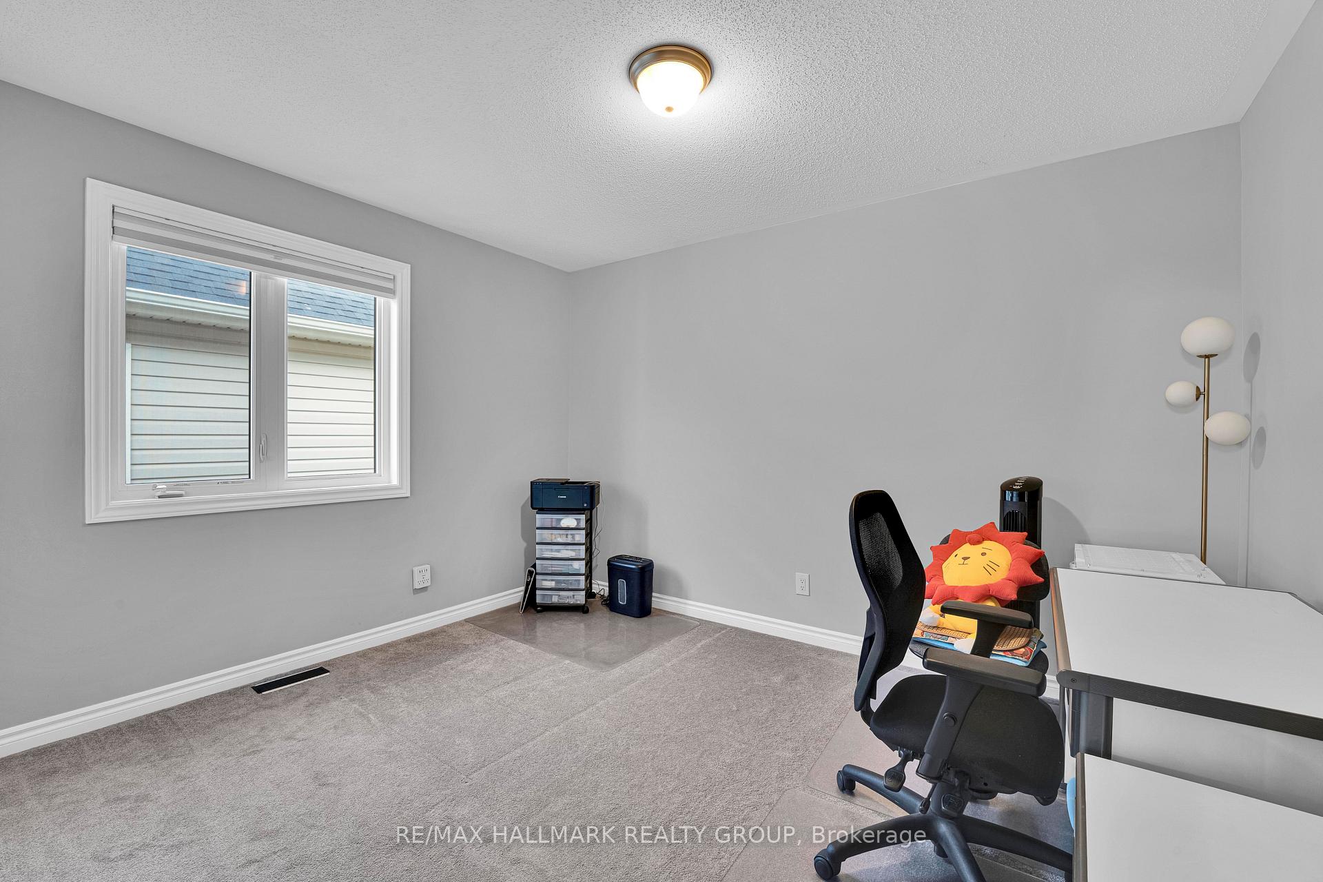 Photo 23 of 305 Sweetclover Way, Ottawa, Avalon West — HOMEH