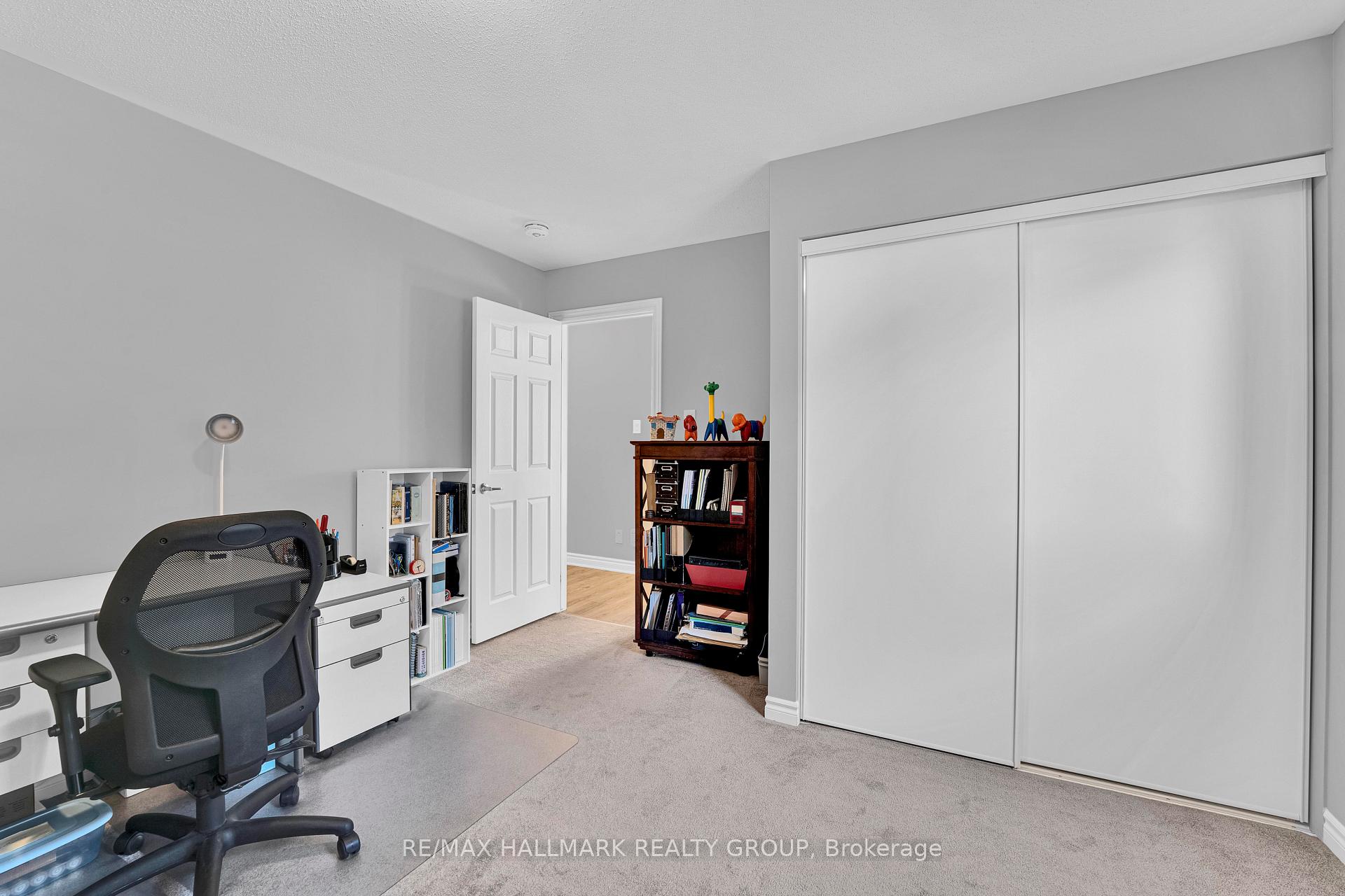 Photo 24 of 305 Sweetclover Way, Ottawa, Avalon West — HOMEH