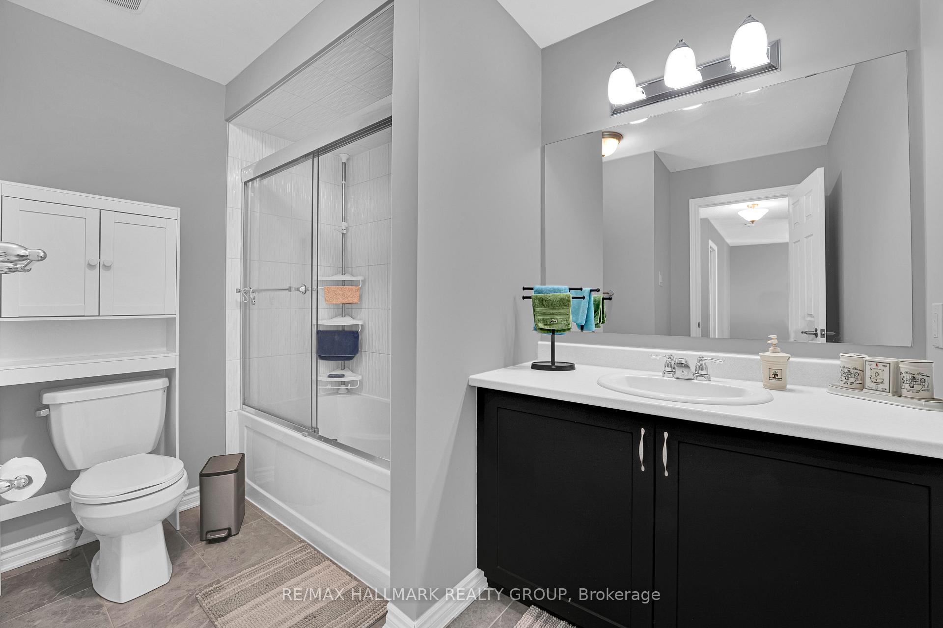 Photo 26 of 305 Sweetclover Way, Ottawa, Avalon West — HOMEH